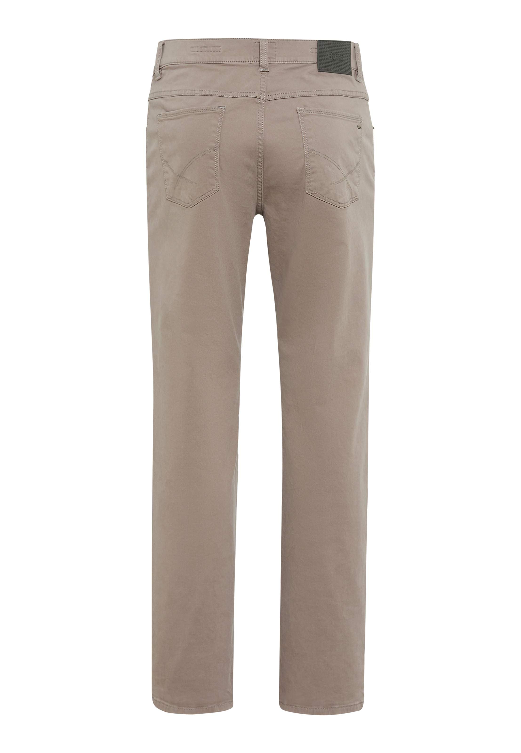 Brax 5-Pocket-Hose »Style COOPER«