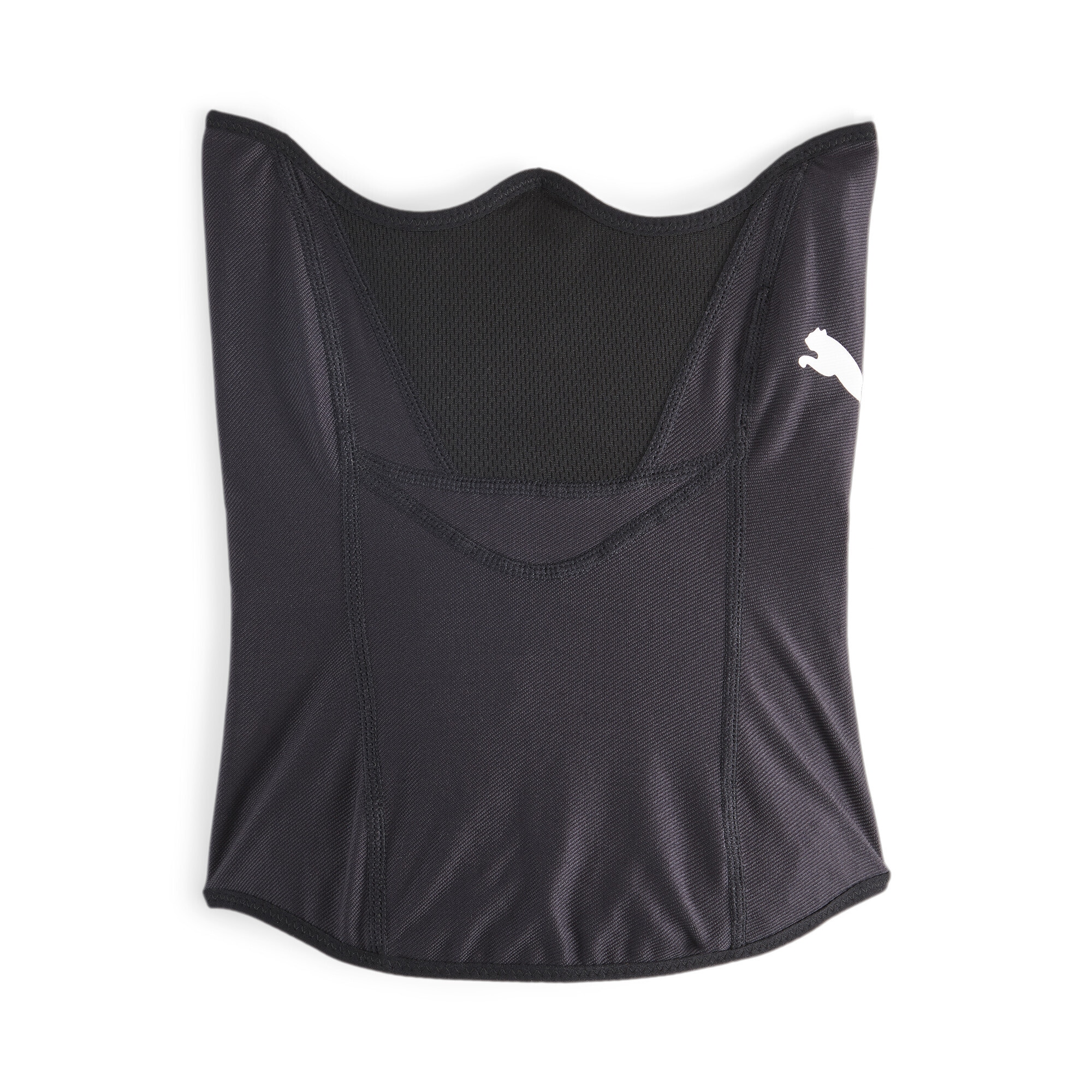 PUMA Multifunktionstuch "indWINTERIZED Football Gesichtsmaske Erwachsene" günstig online kaufen