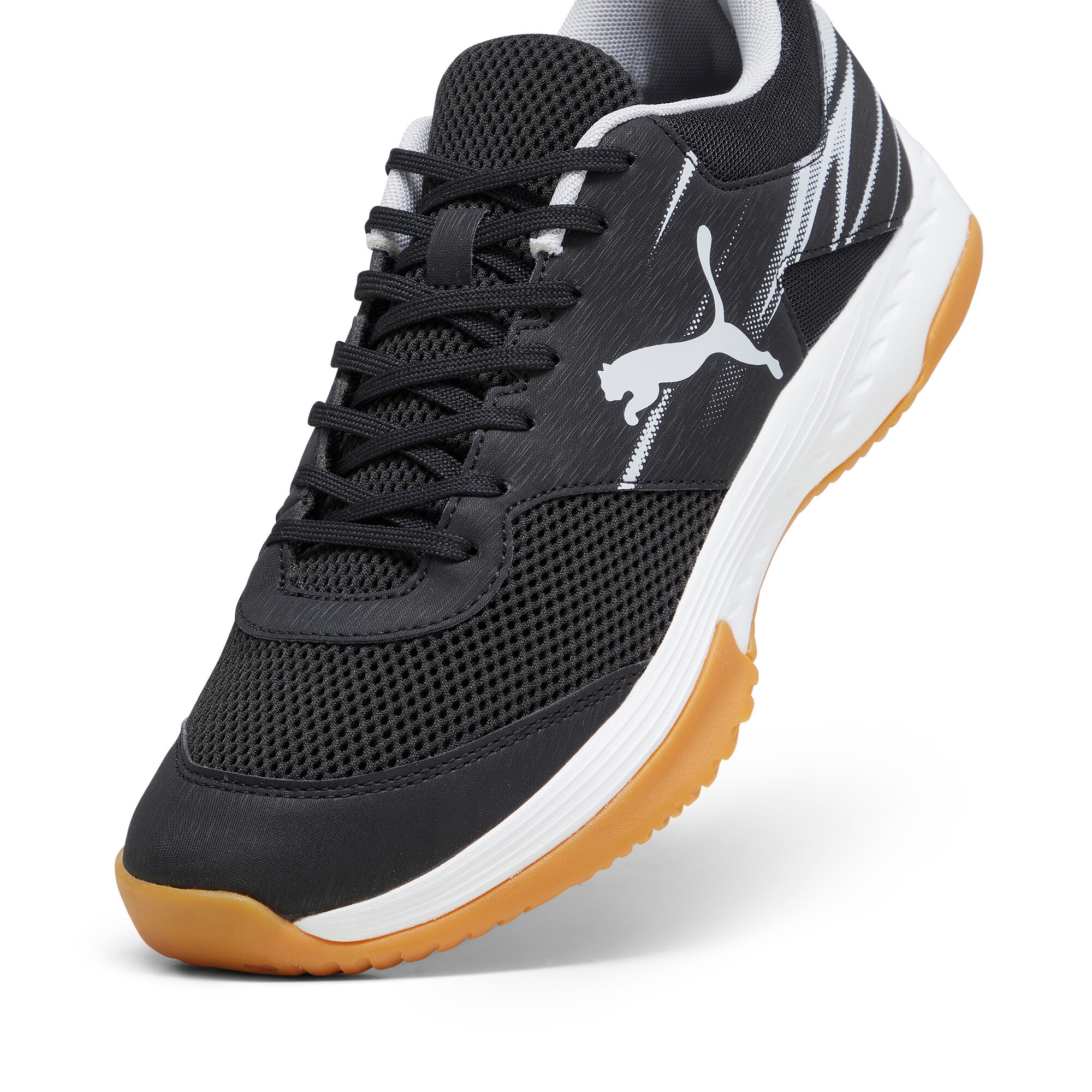 PUMA Hallenschuh »VARION II«