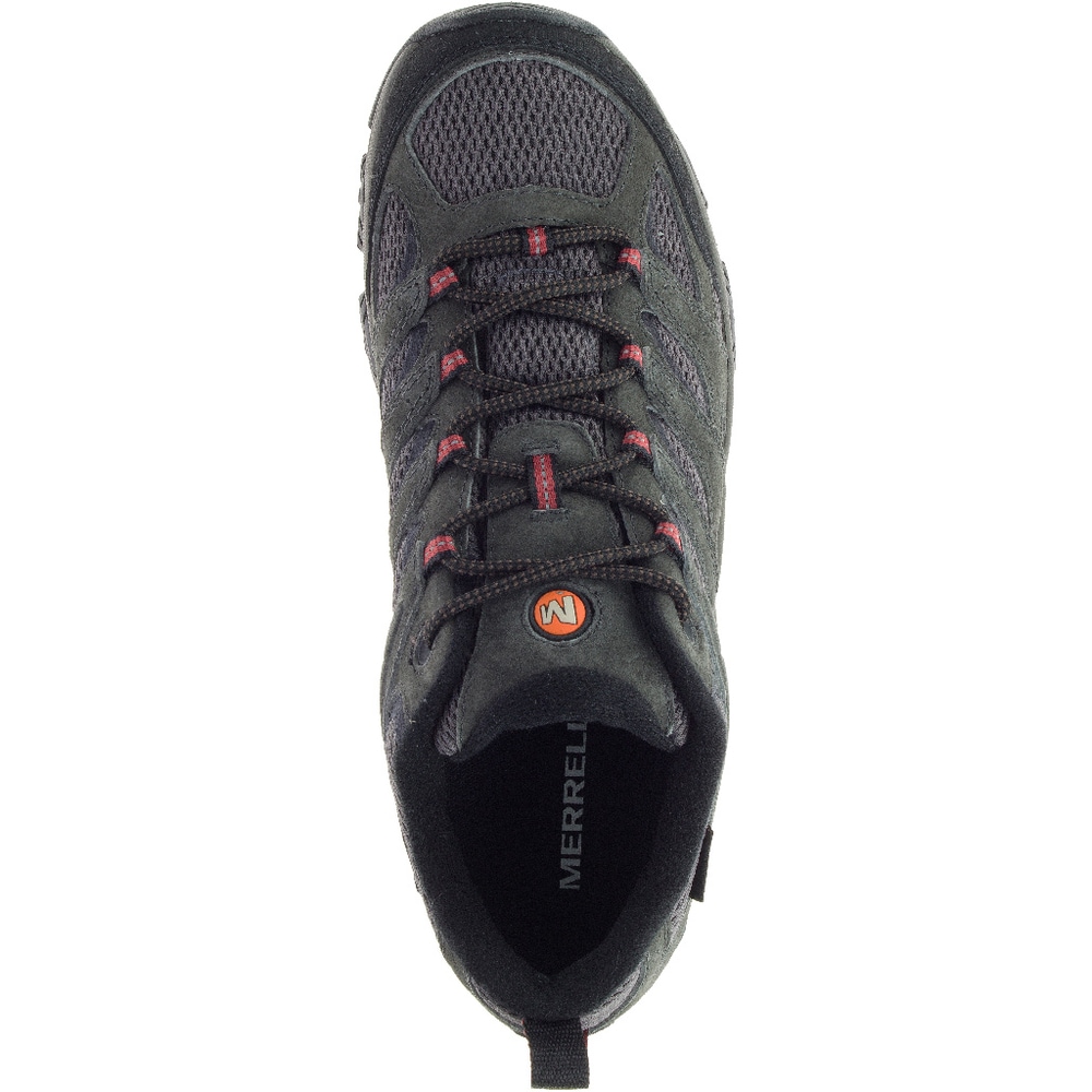 Merrell Wanderschuh »MOAB 3 GTX«, wasserdicht