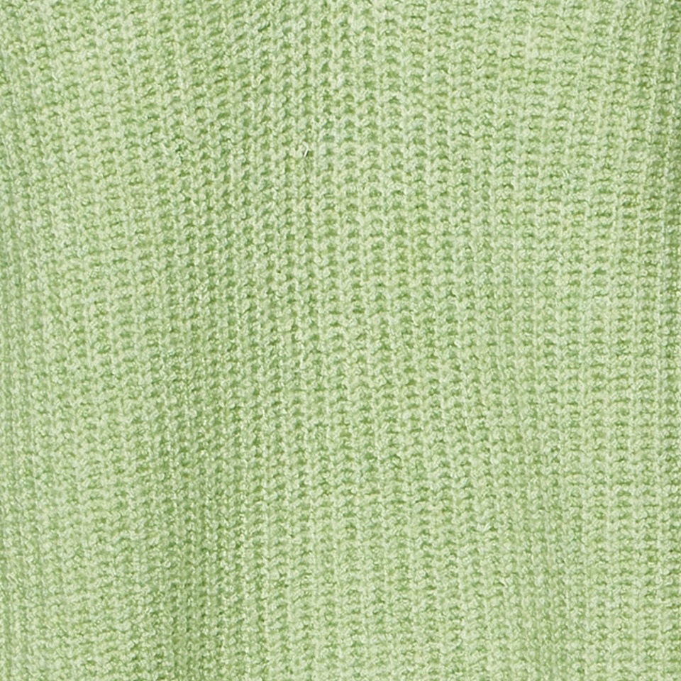 STREET ONE STUDIO Strickpullover, mit V-Ausschnitt