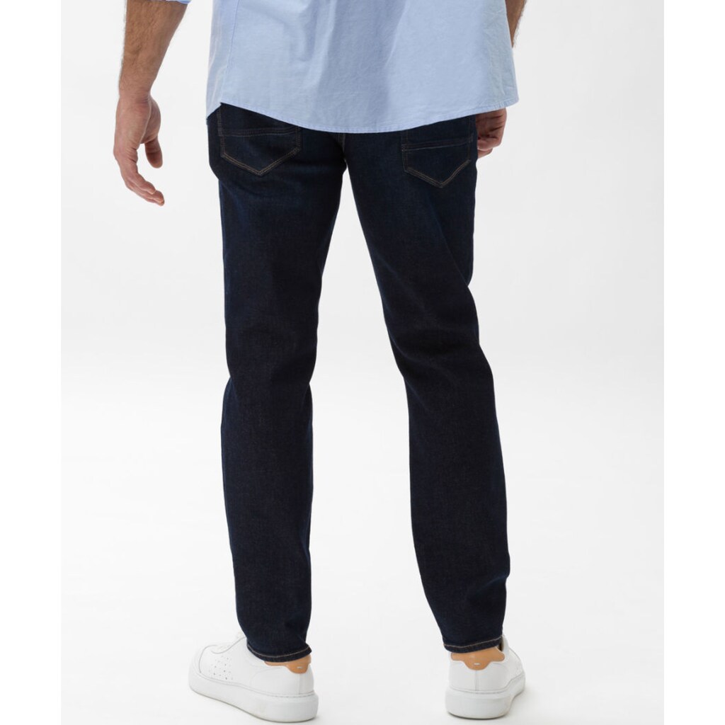 Brax 5-Pocket-Jeans »Style CHRIS«