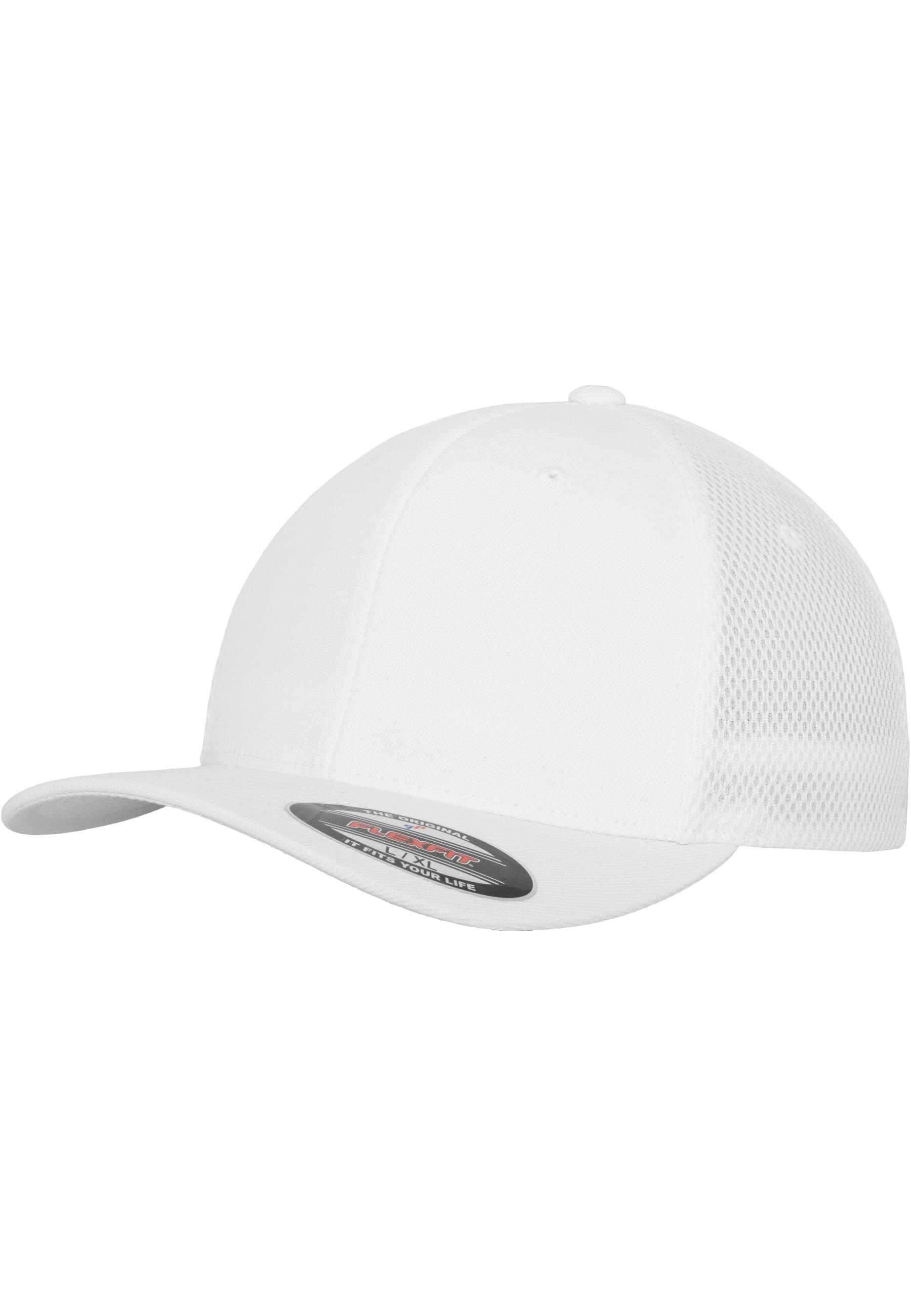 Flexfit Flex Cap »Flexfit Unisex Flexfit Tactel Mesh«