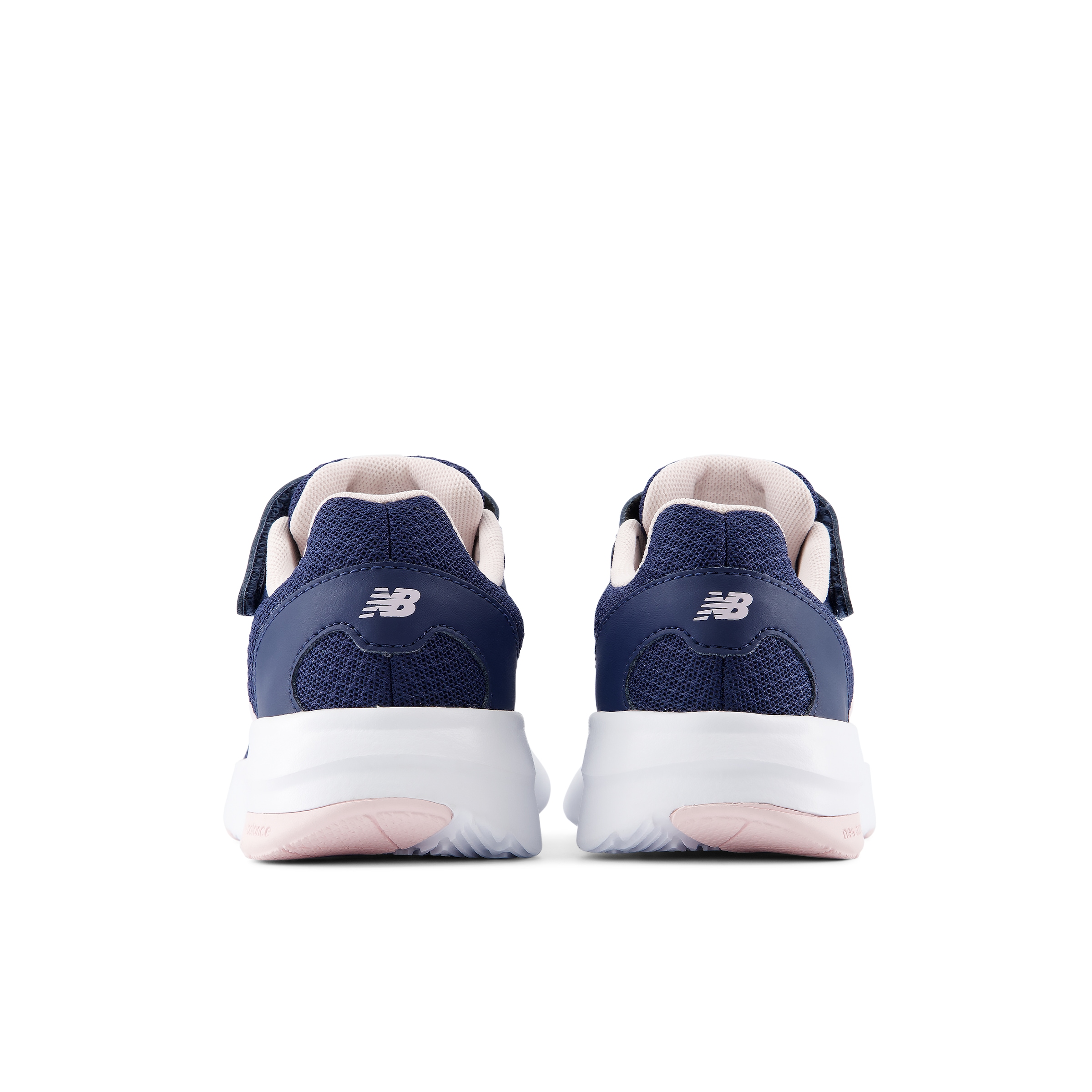 New Balance Laufschuh »578«  für Kinder