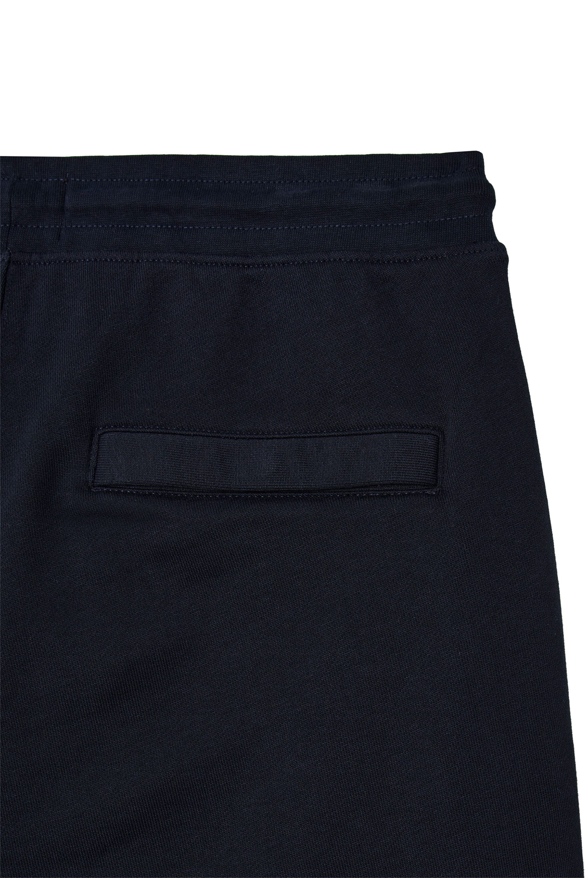 Weekend Offender Shorts »HAWKINS ZIP POCKET SHORT Herren«  Shorts Herren, leichte Sommerhose, kurze Hose, Freizeitshorts, Sale