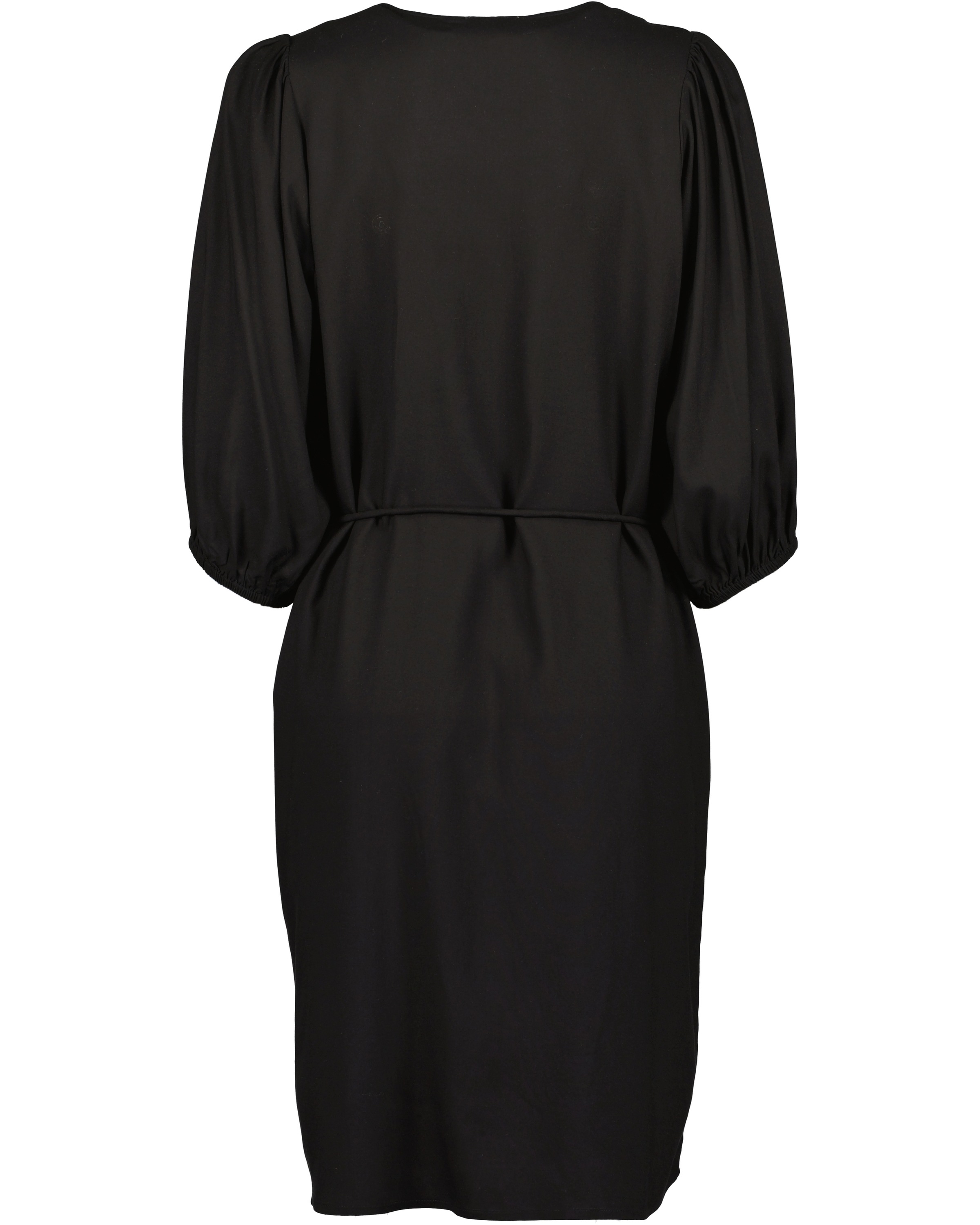 Blue Seven Sommerkleid "Blue Seven Kleid" 1 tlg. tlg. günstig online kaufen