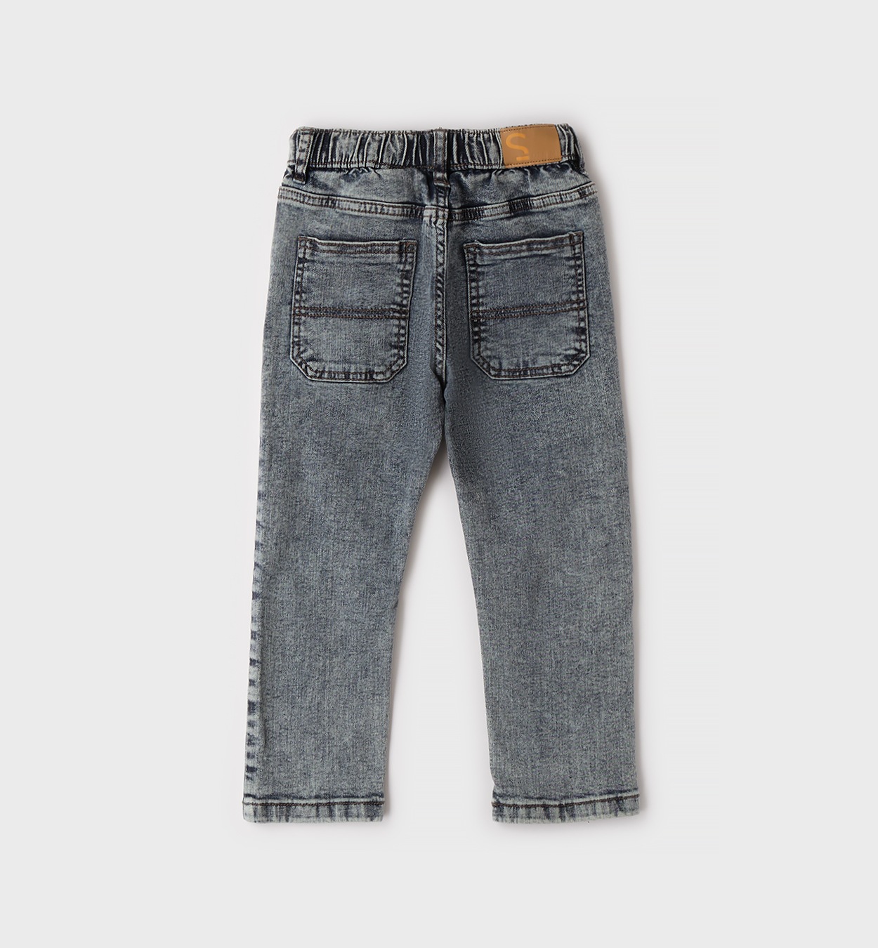 Sarabanda Outdoorhose »BABY BOY TROUSERS«