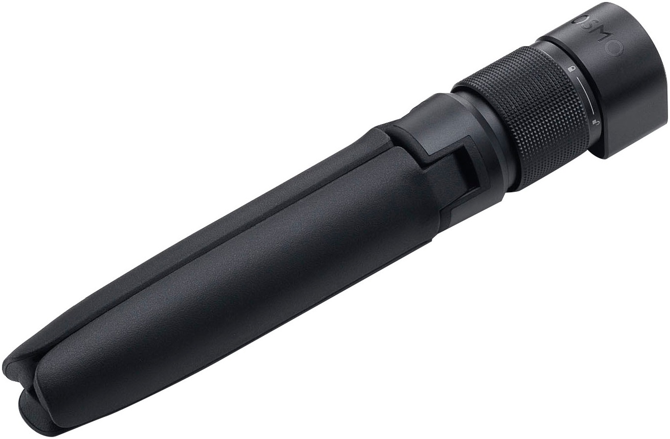 DJI Action Cam-Halterung »Osmo Vortex rotierender Griff«