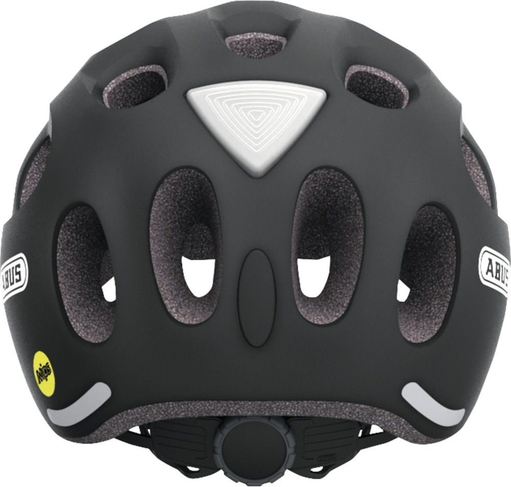 ABUS Fahrradhelm »YOUN-I MIPS«