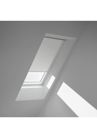 VELUX Verdunklungsrollo »DKL CK02 1025SWL« v...