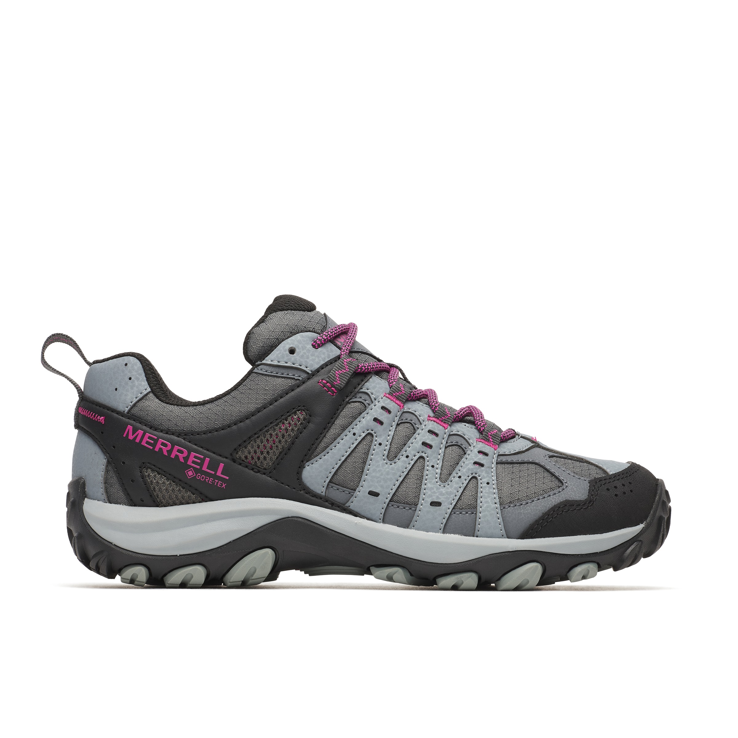 Merrell Wanderschuh "ACCENTOR 3 SPORT GORETEX" wasserdicht günstig online kaufen