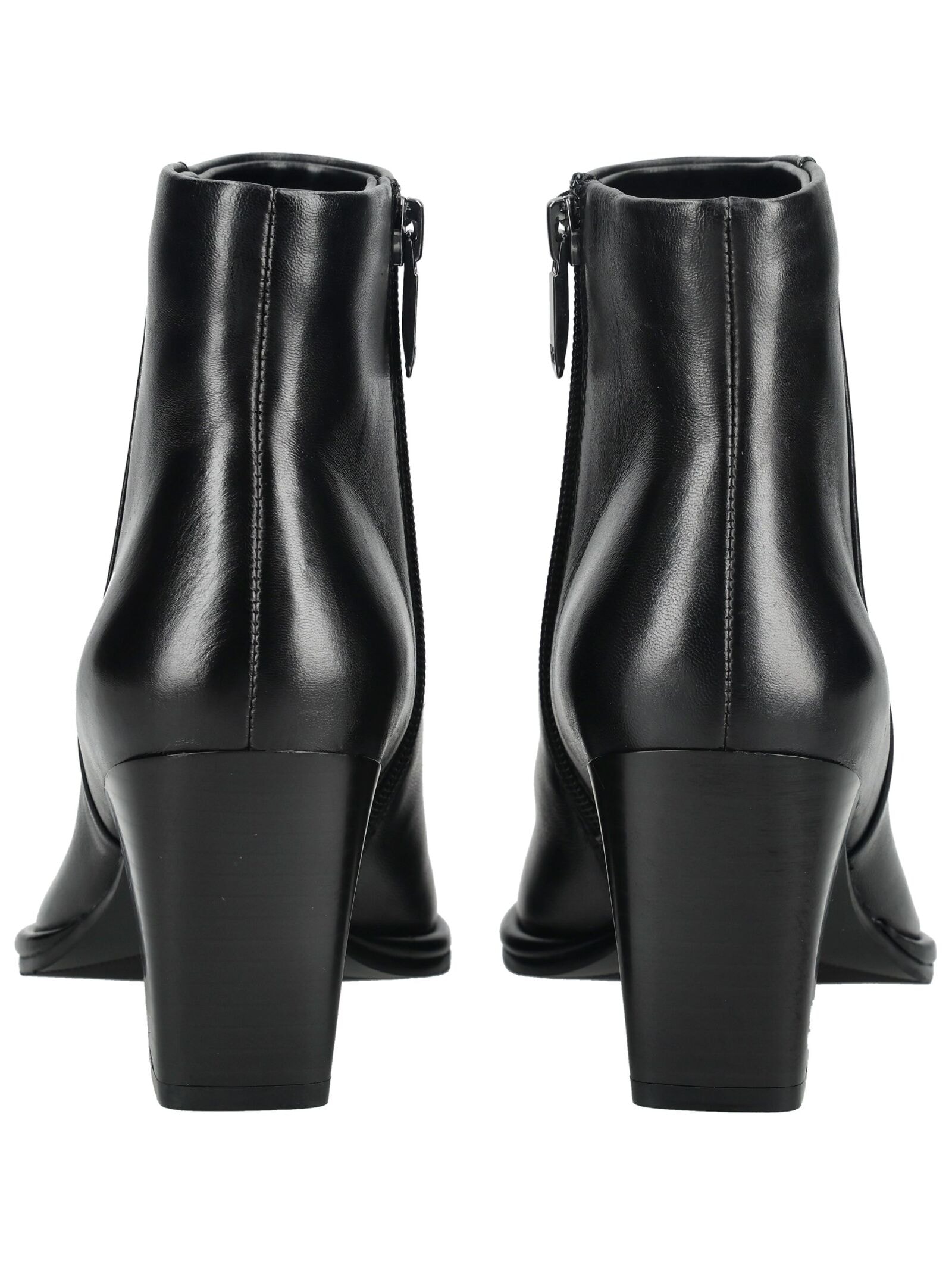 Regarde Le Ciel High-Heel-Stiefelette »Regarde Le Ciel Stiefelette Leder«