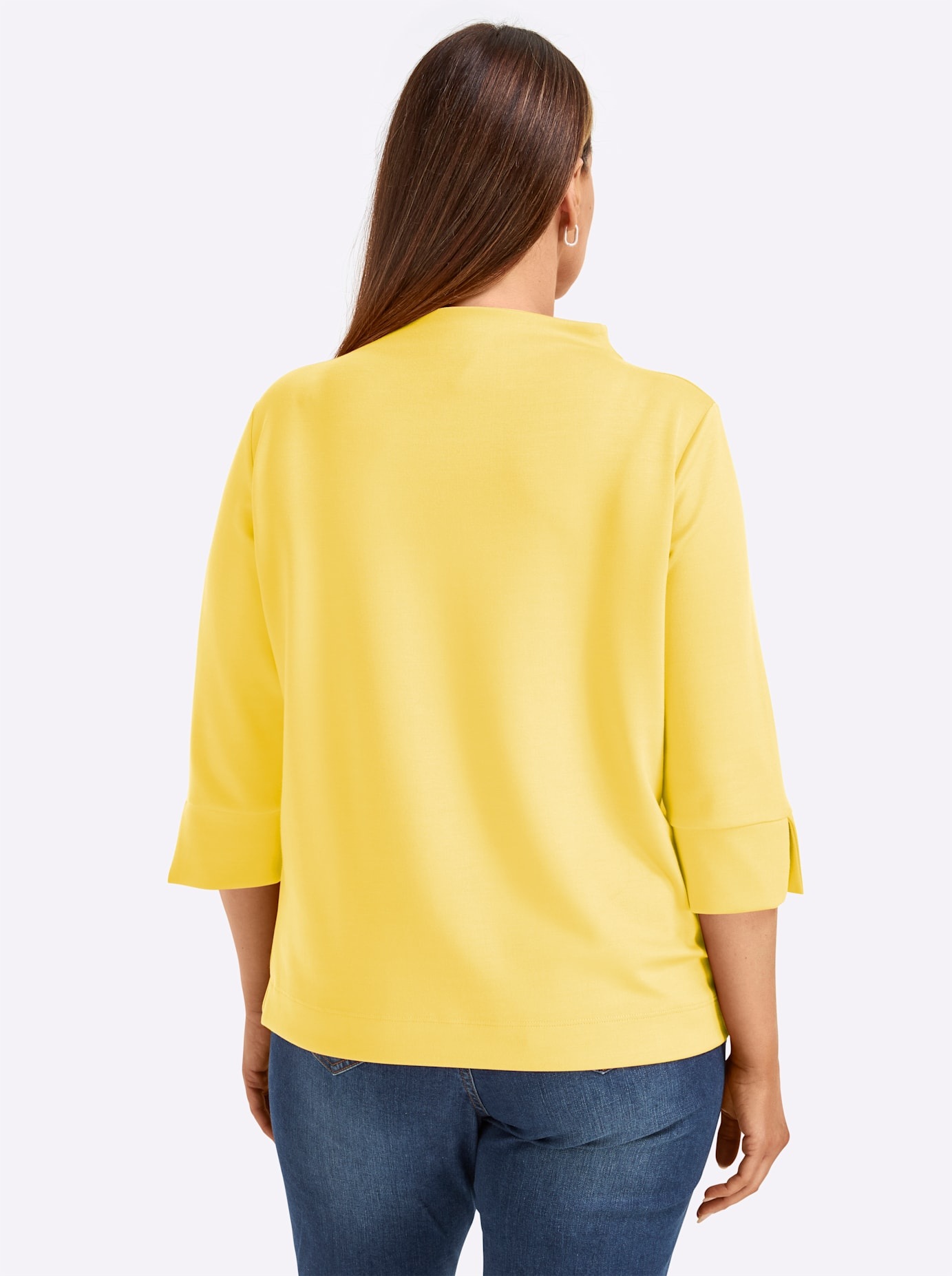 Inspirationen Sweatshirt günstig online kaufen