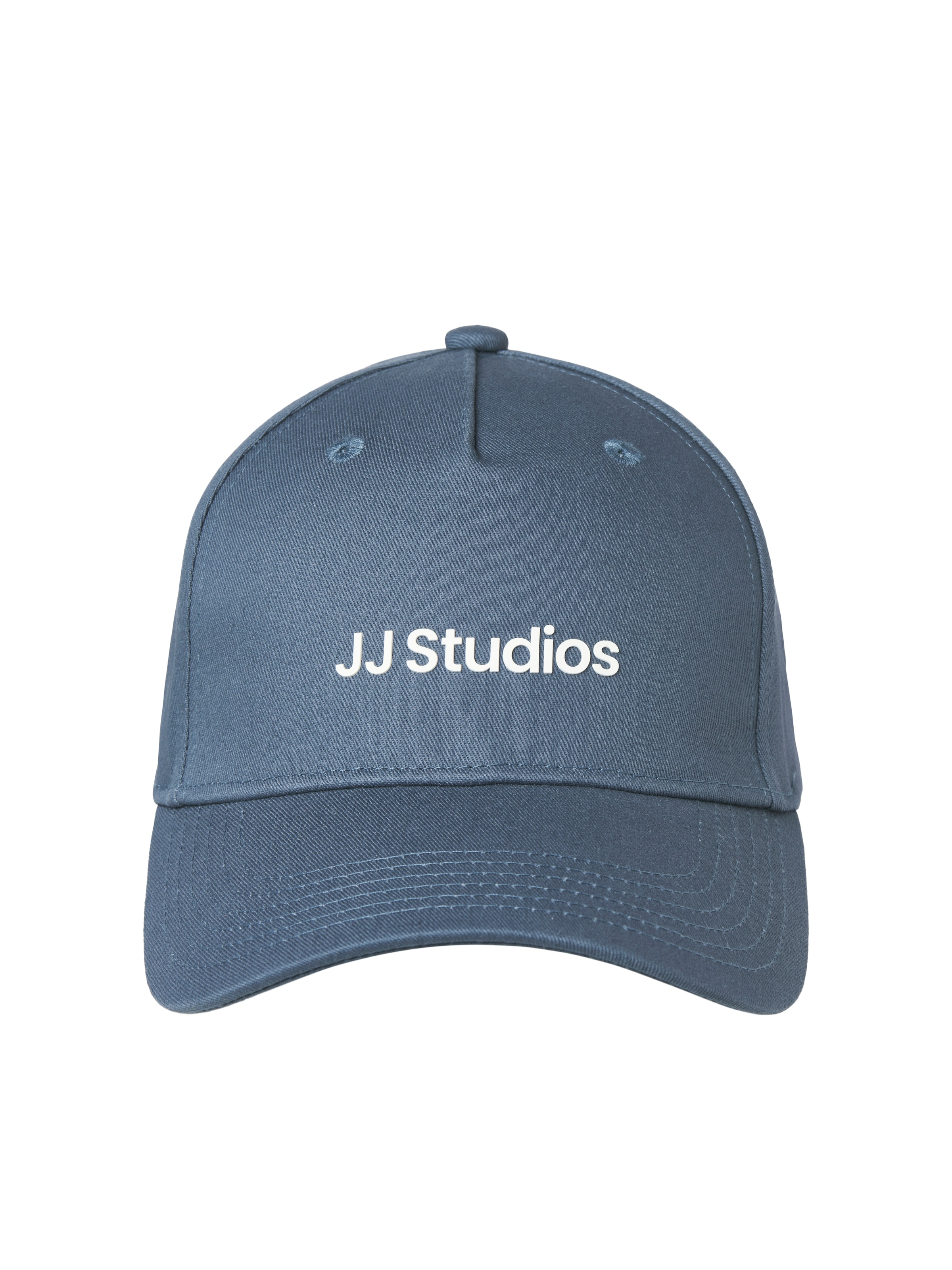 Jack & Jones Baseball Cap »JACBASE SOHO CAP LN« mit Logostickerei
