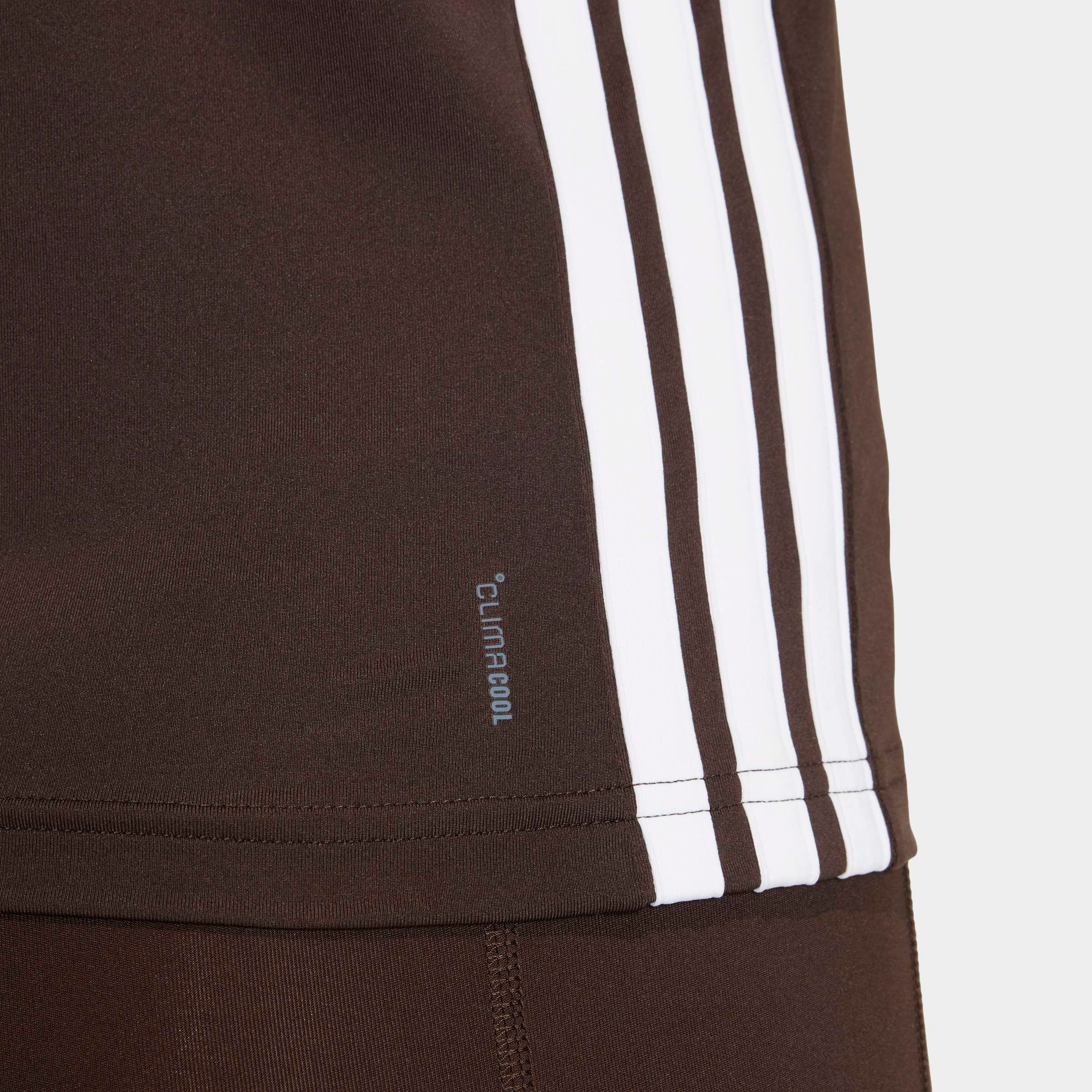 adidas Performance Tanktop »WE 3S TK«