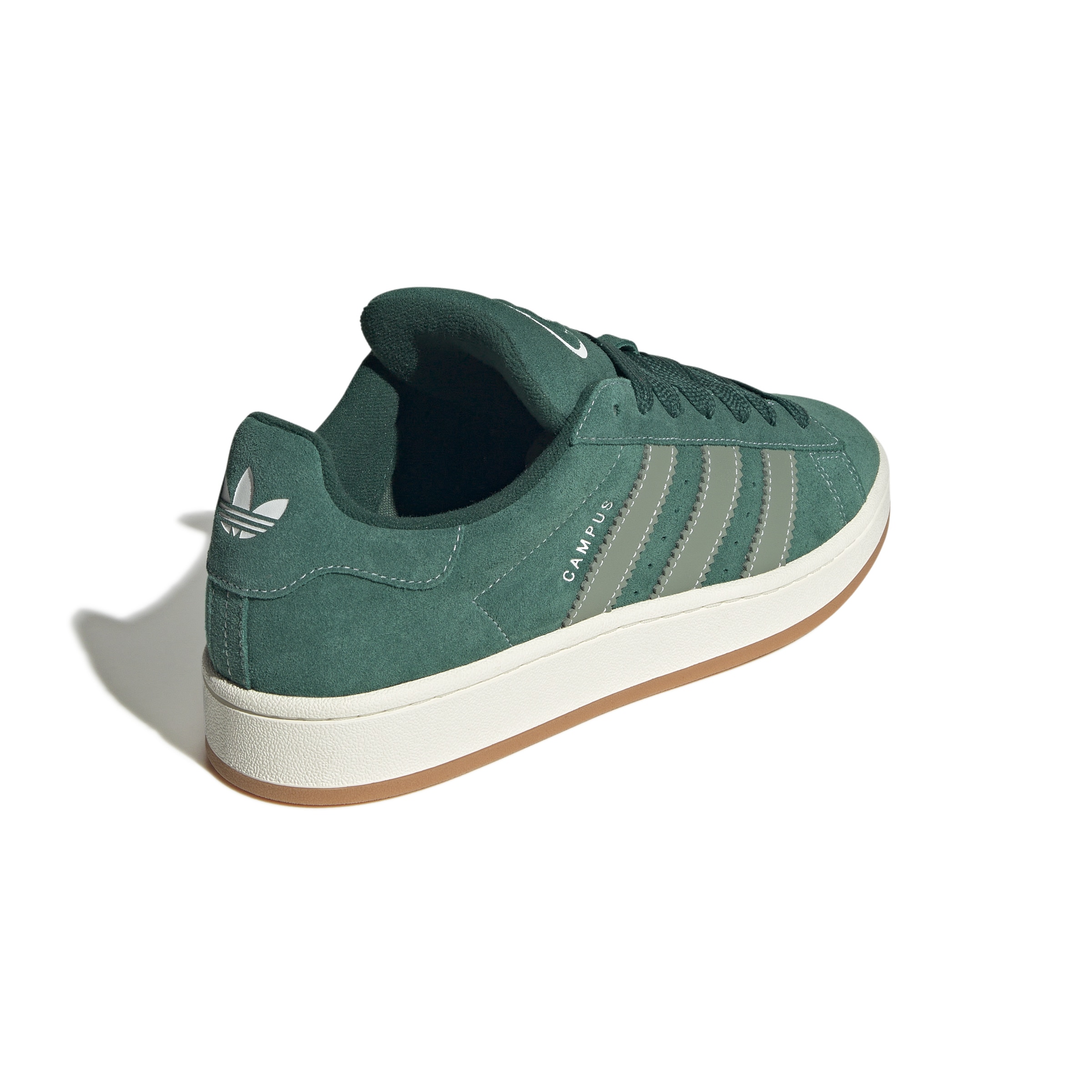 adidas Originals Sneaker »CAMPUS 00s«