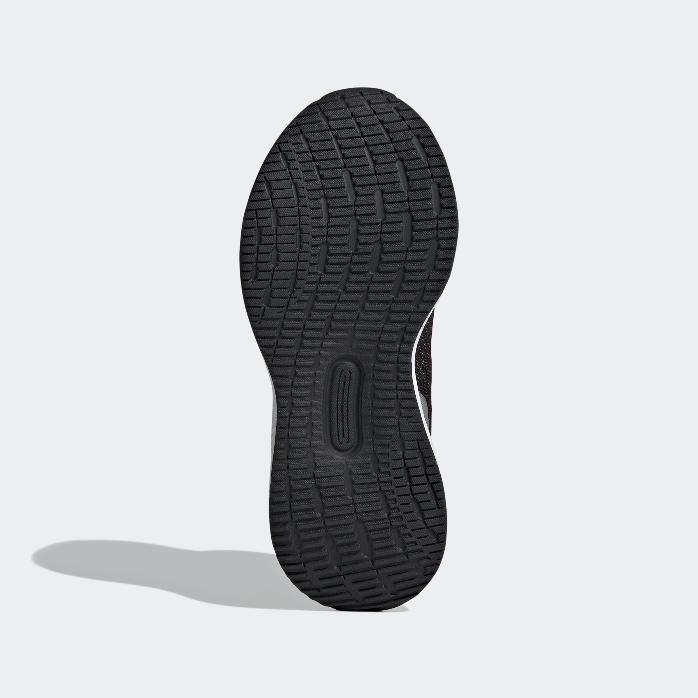adidas Sportswear Laufschuh »RUNFALCON 5 KIDS«