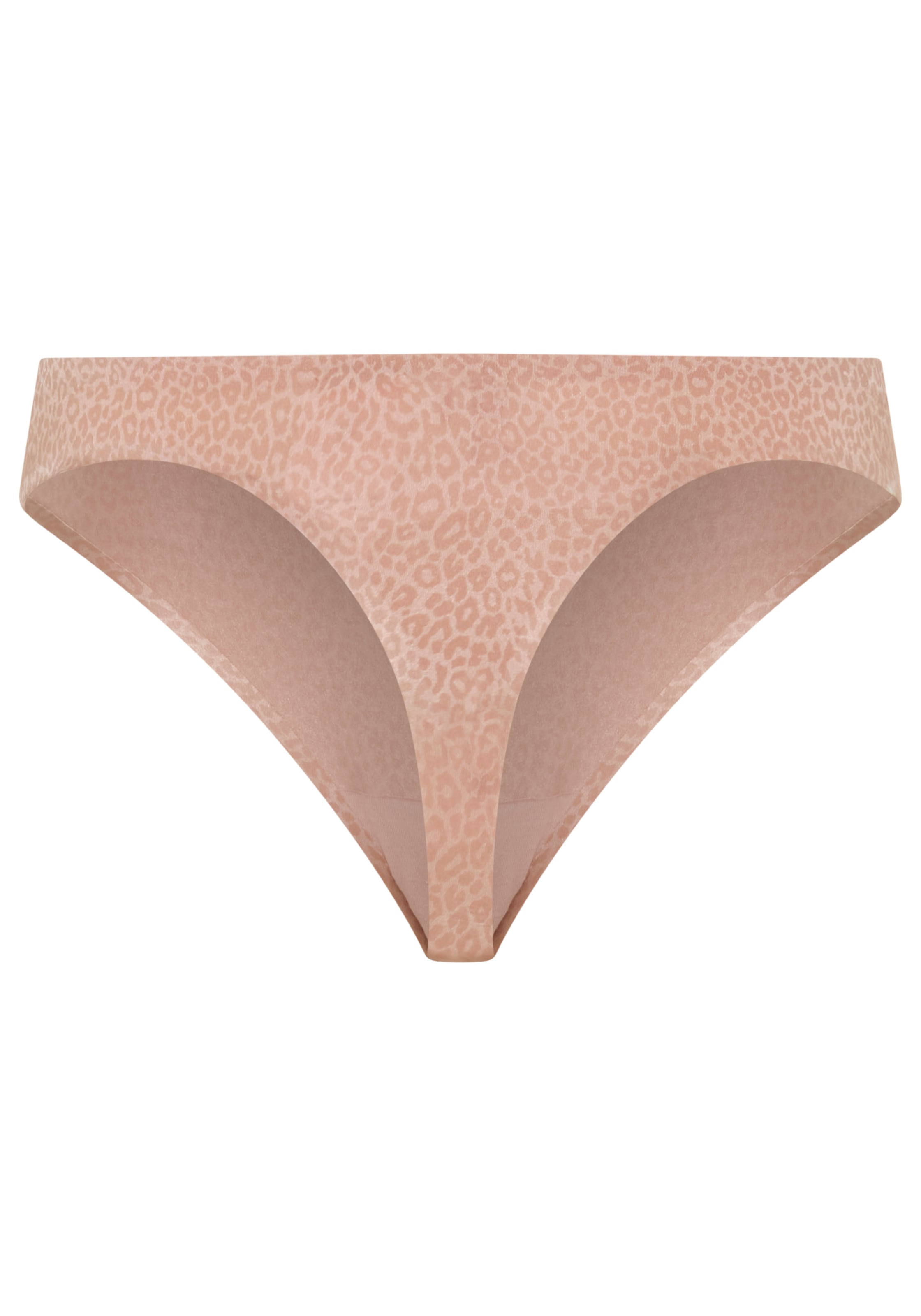 HUGO Underwear Tanga »SHADOW«