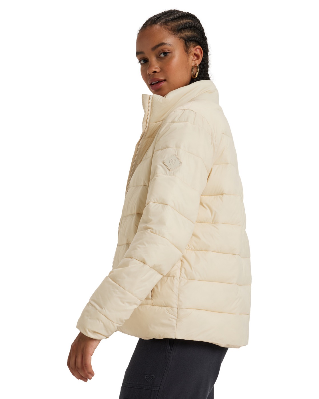 Roxy Outdoorjacke »Wind Bliss«