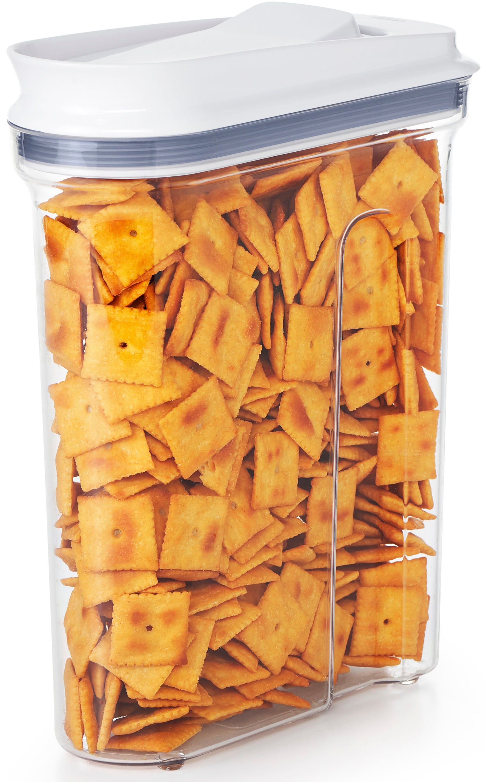 OXO Good Grips Vorratsdose 1 Stk. tlg. 1,5 Liter günstig online kaufen
