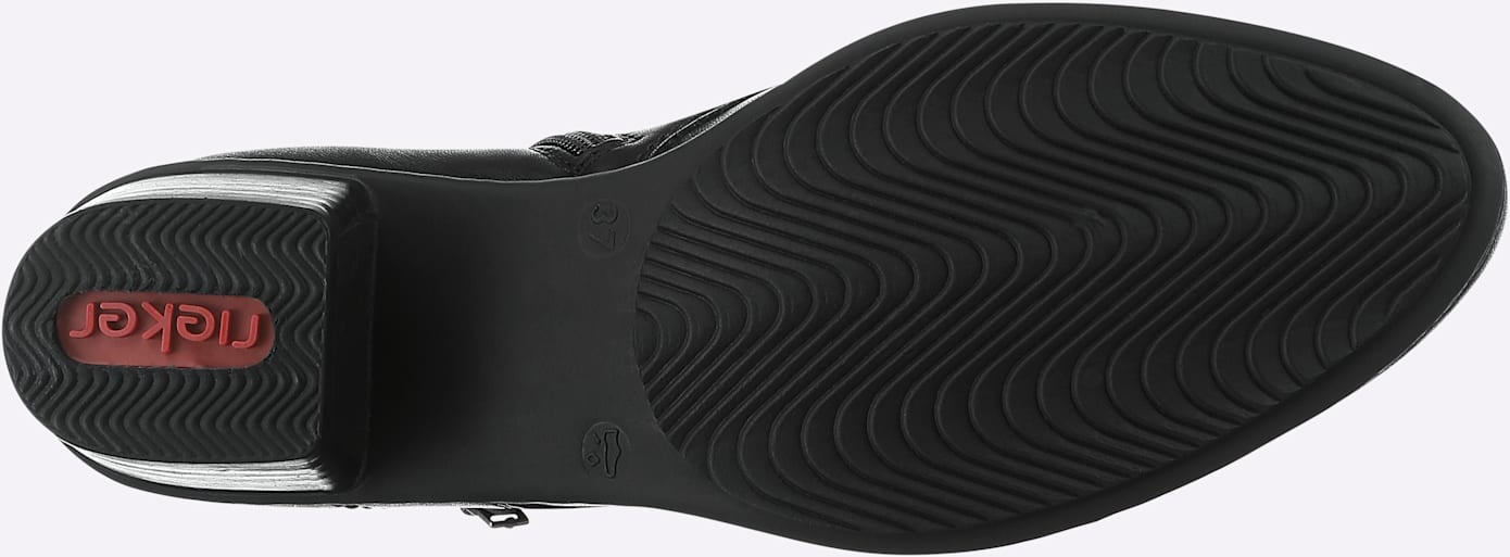 Rieker Stiefelette