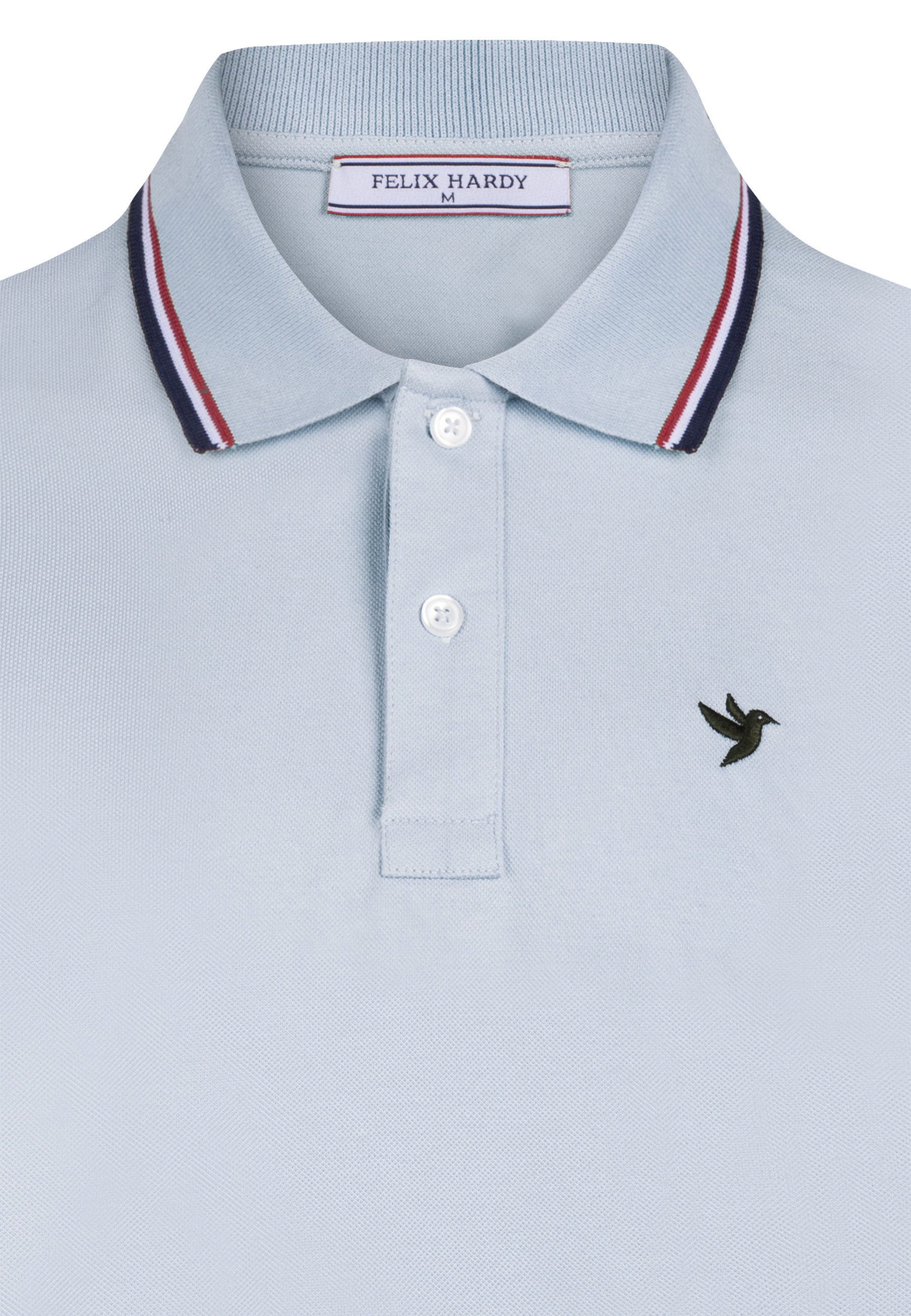 Felix Hardy Poloshirt »Polo Shirt«