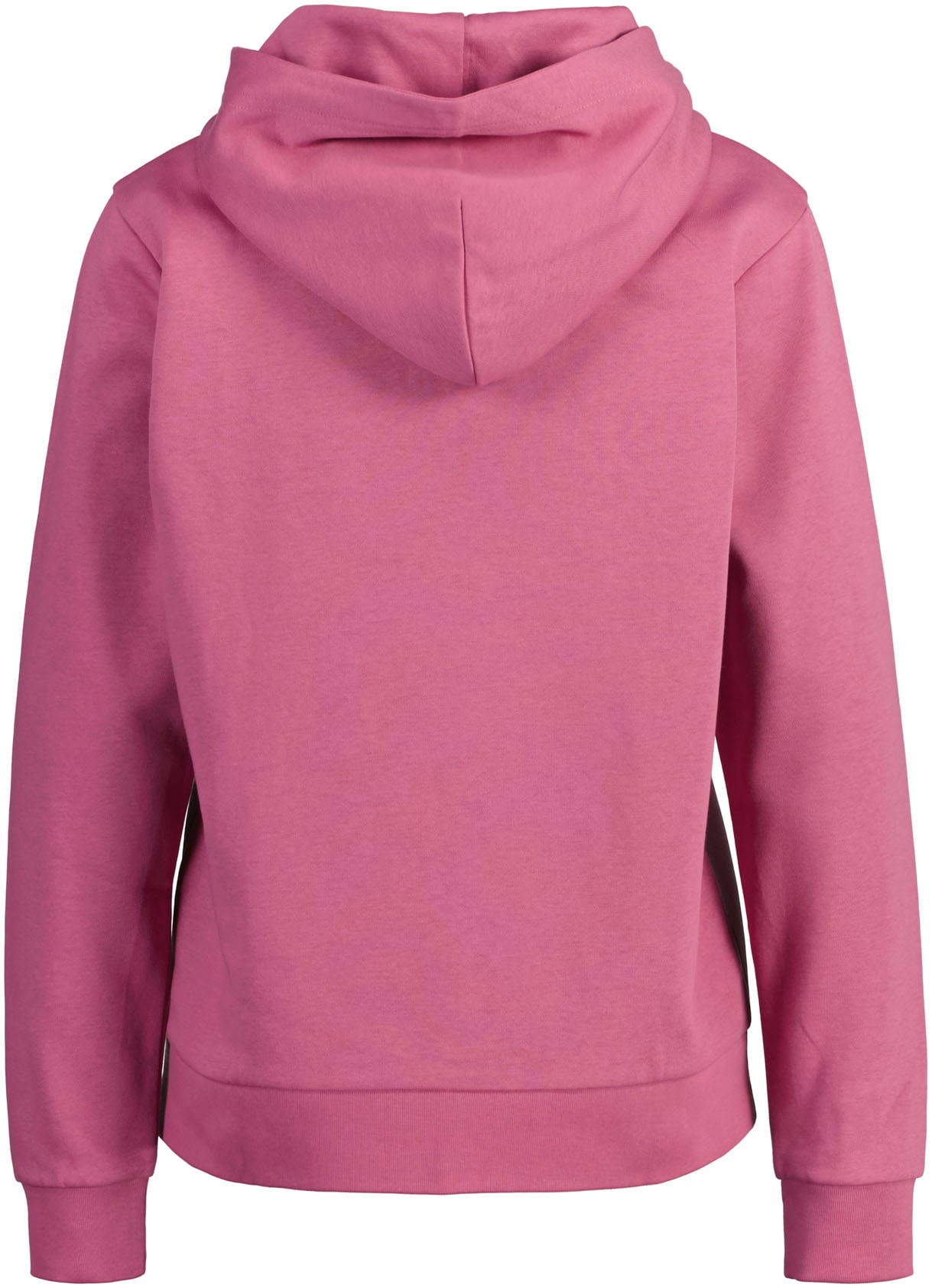 Gant Hoodie "REG PRINTED GRAPHIC HOODIE" günstig online kaufen