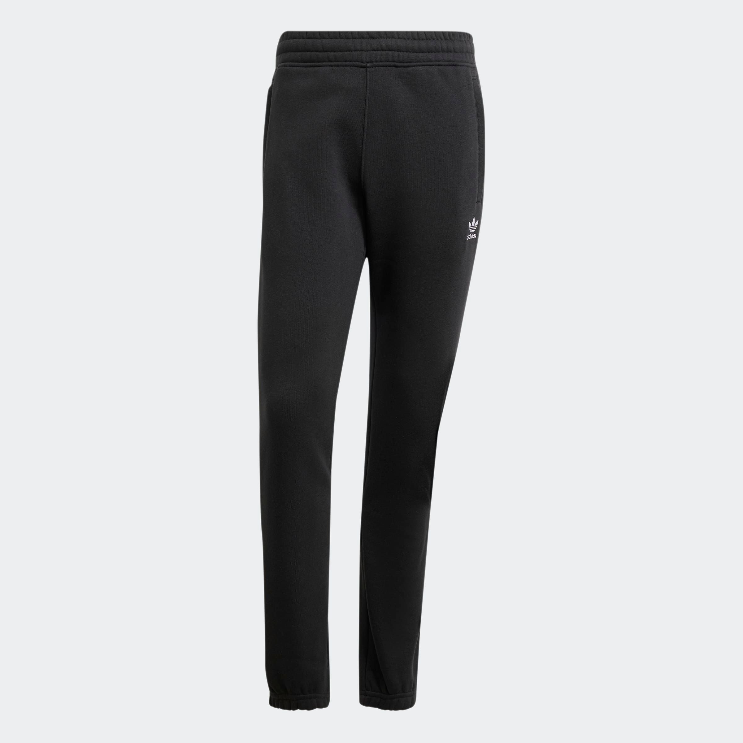 adidas Originals Sporthose »ESS PT«, (1 tlg.), Adidas Essentials Jogginghose