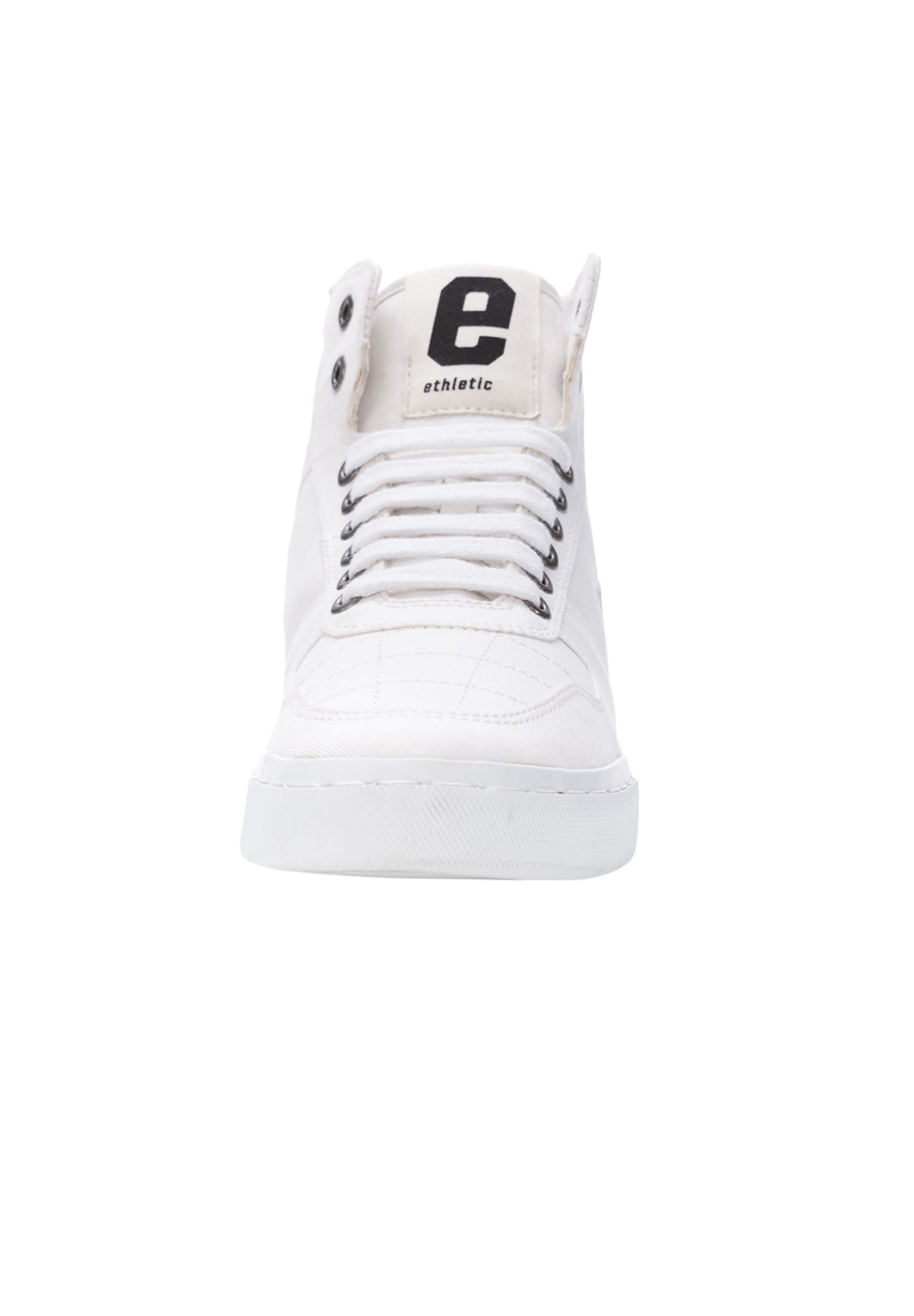 ETHLETIC Sneaker »Hiro II«, Fairtrade Produkt