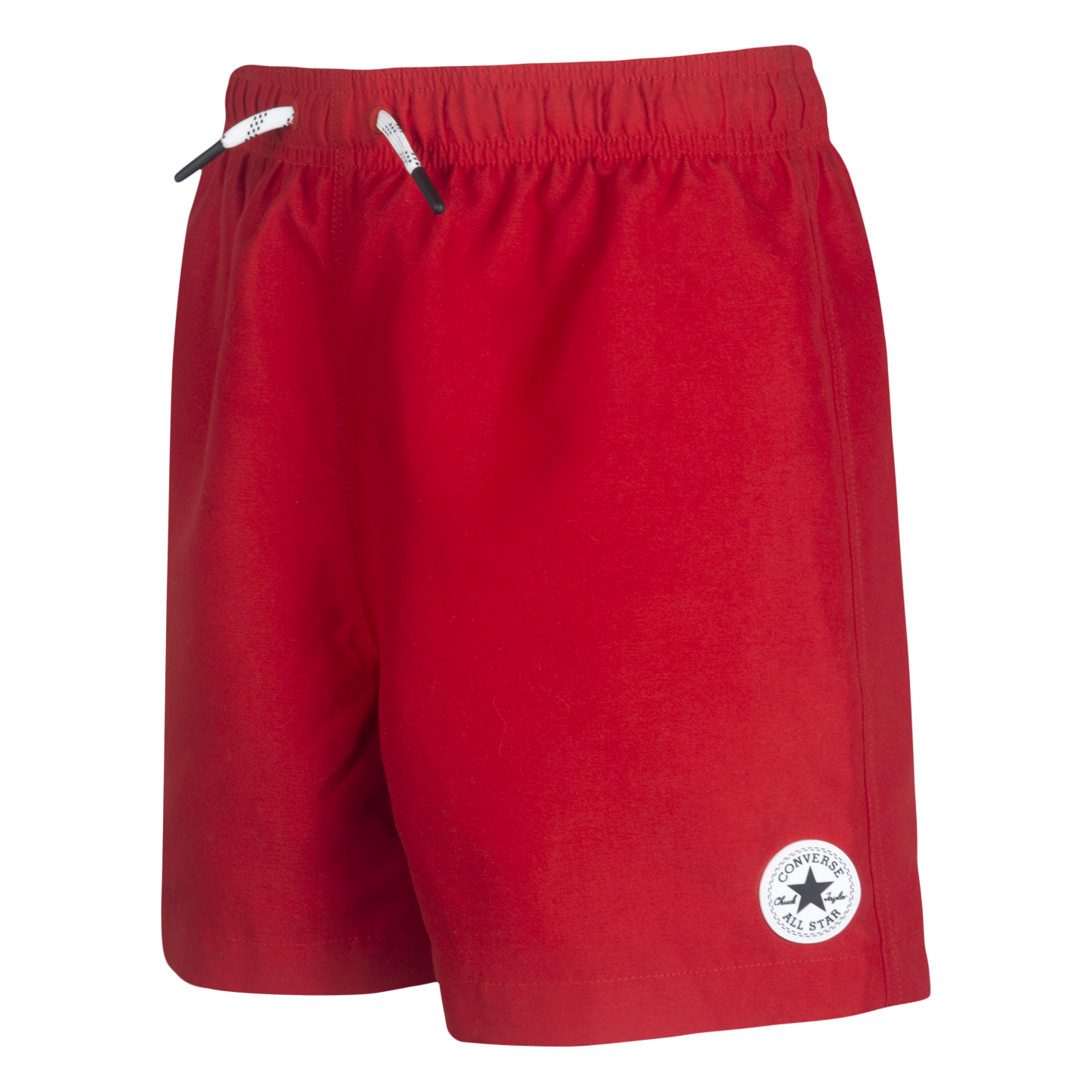 Converse Badehose, für Kinder