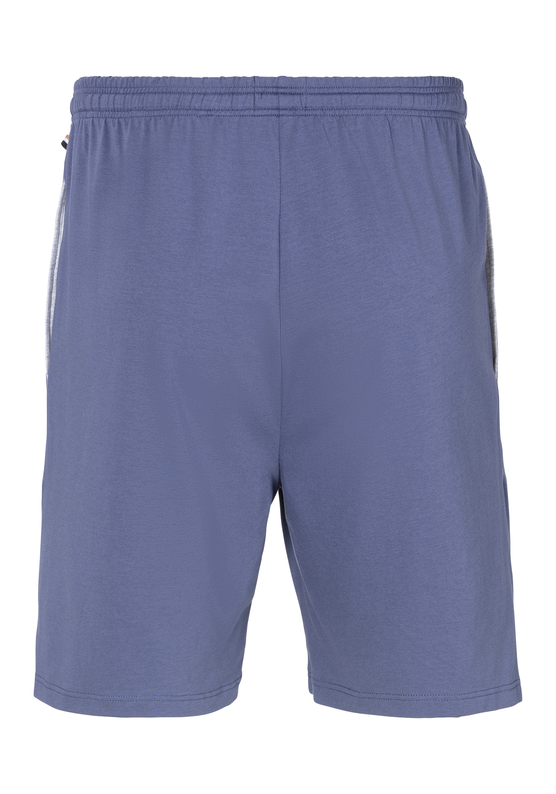 BOSS Sweatshorts "Mix&Match Short CW", mit Eingriffstaschen günstig online kaufen