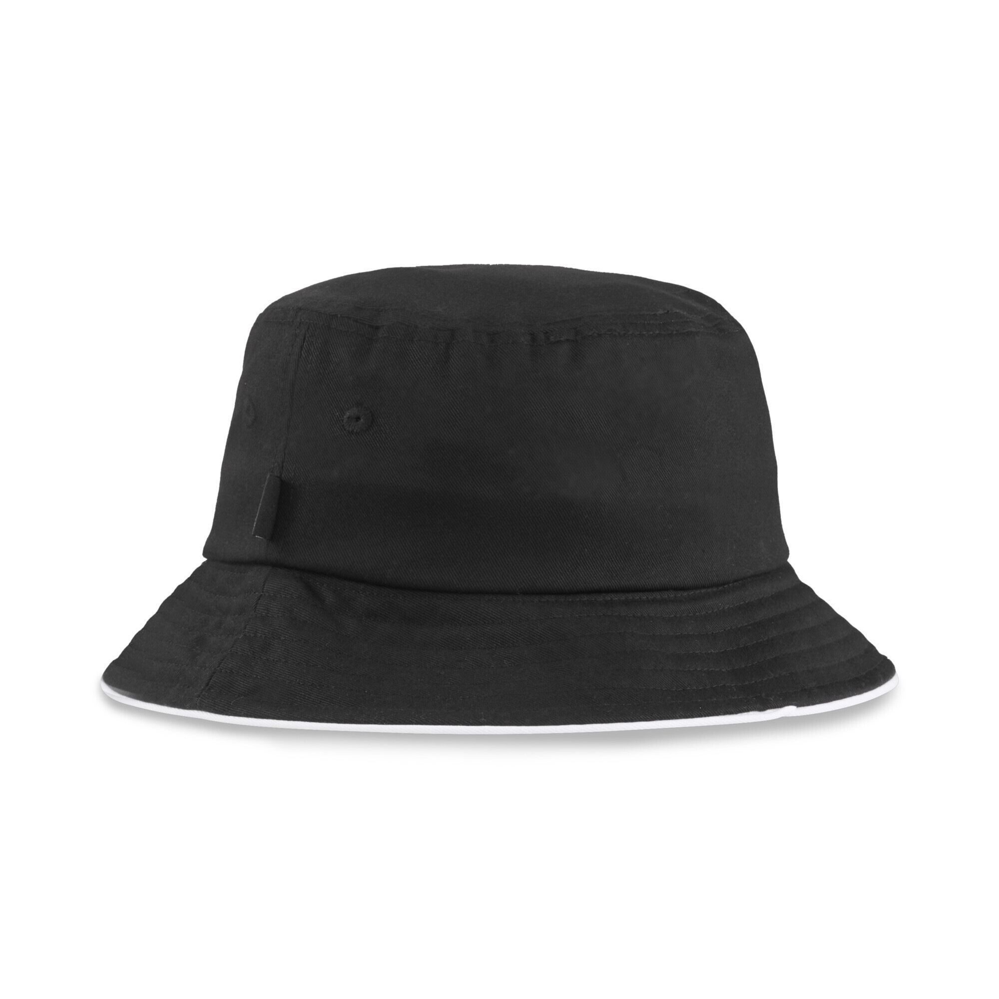 PUMA Fischerhut "PUMA CLASS Anglerhut Erwachsene" günstig online kaufen
