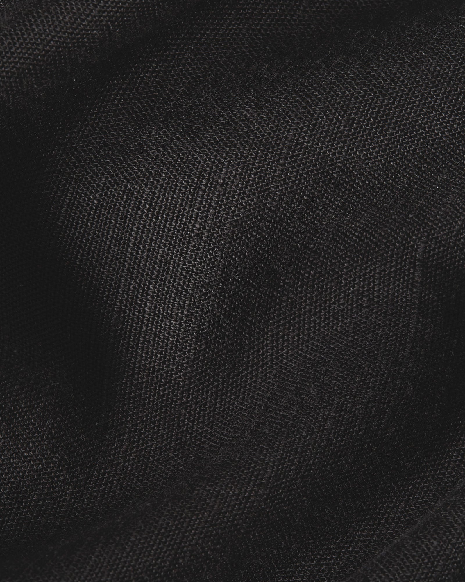 G-STAR Chinoshorts »Pleated Bermuda Shorts«
