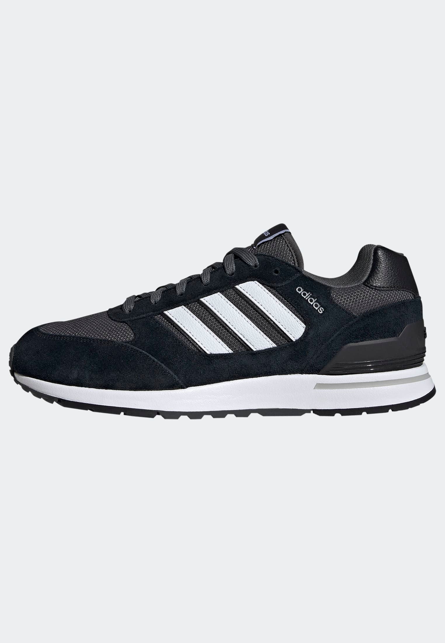 adidas Sportswear Sneaker »RUN 80S«