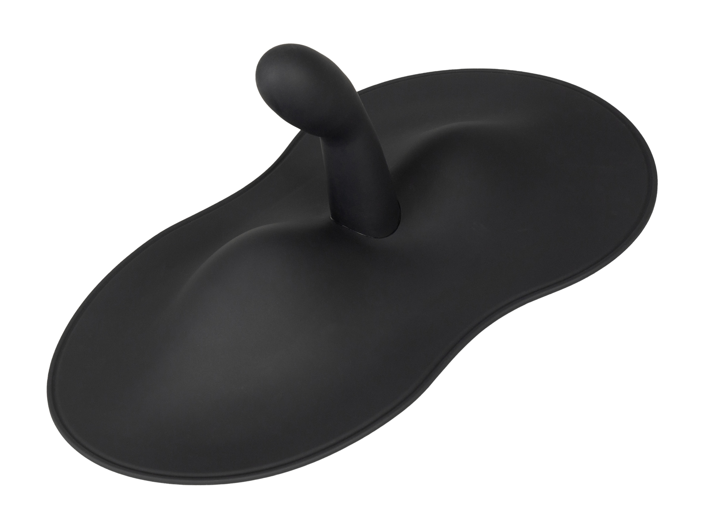 vibepad Vibrator »Vibepad vibepad 3«