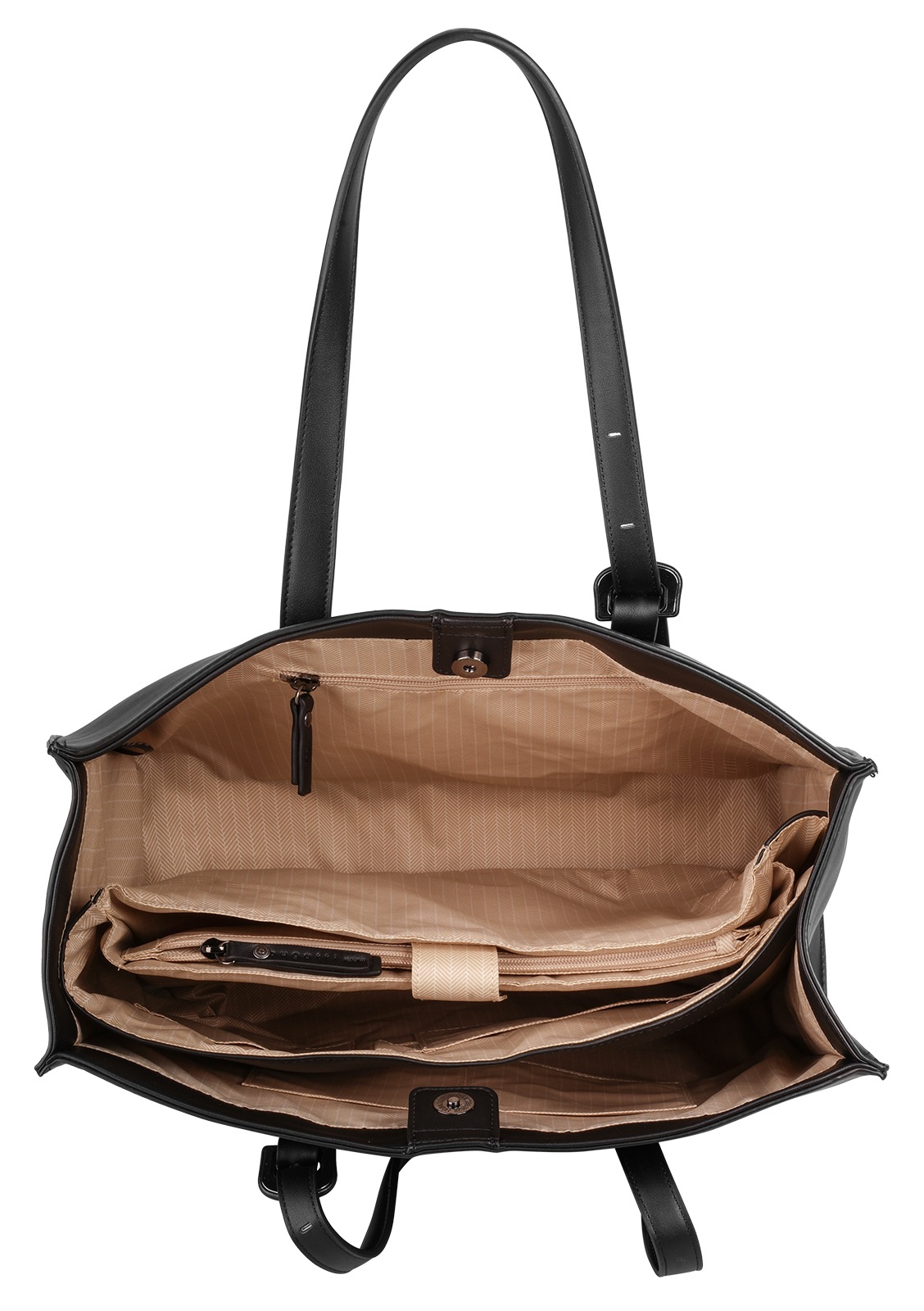 bugatti Shopper »LUNA«