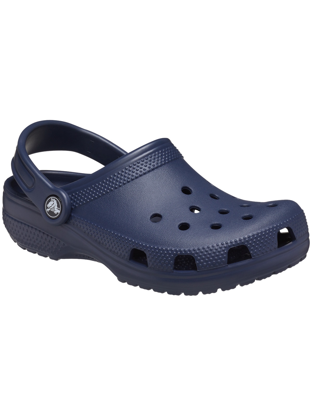 Crocs Sneaker "Classic Clog" günstig online kaufen