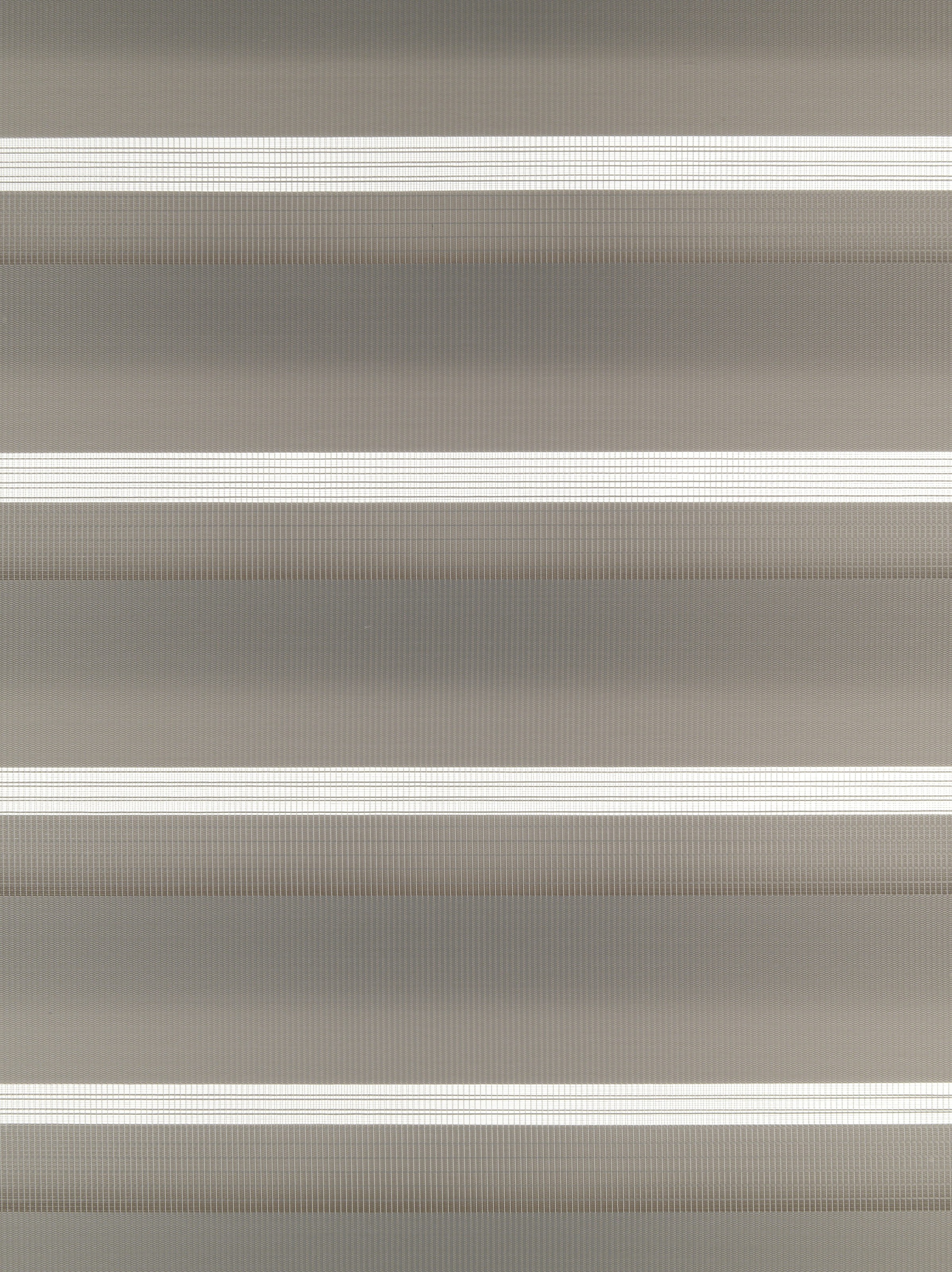 Thumbnail - GARDINIA Schiebegardine "Flächenvorhang Day+Night" Paneelwagen 1 Stk. tlg. mit Aluminiumprofil inklusive Gleiter