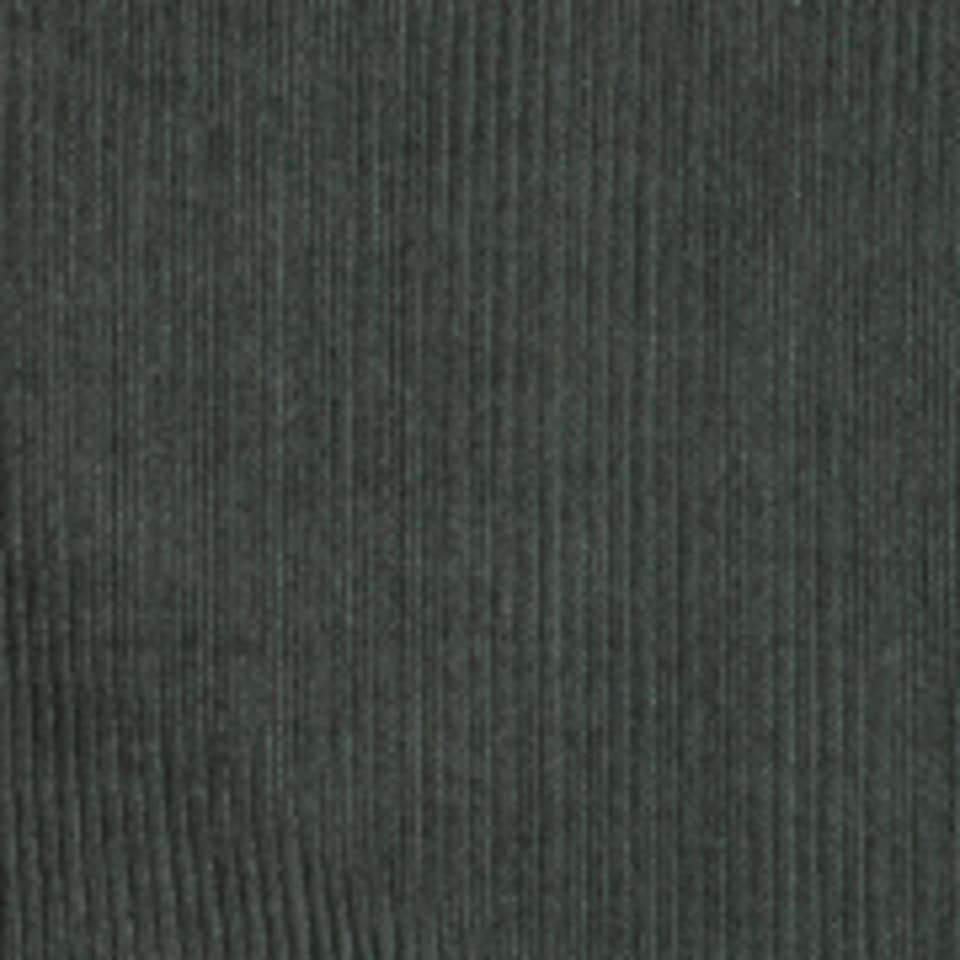 Cecil Midikleid Brusttasche knielang