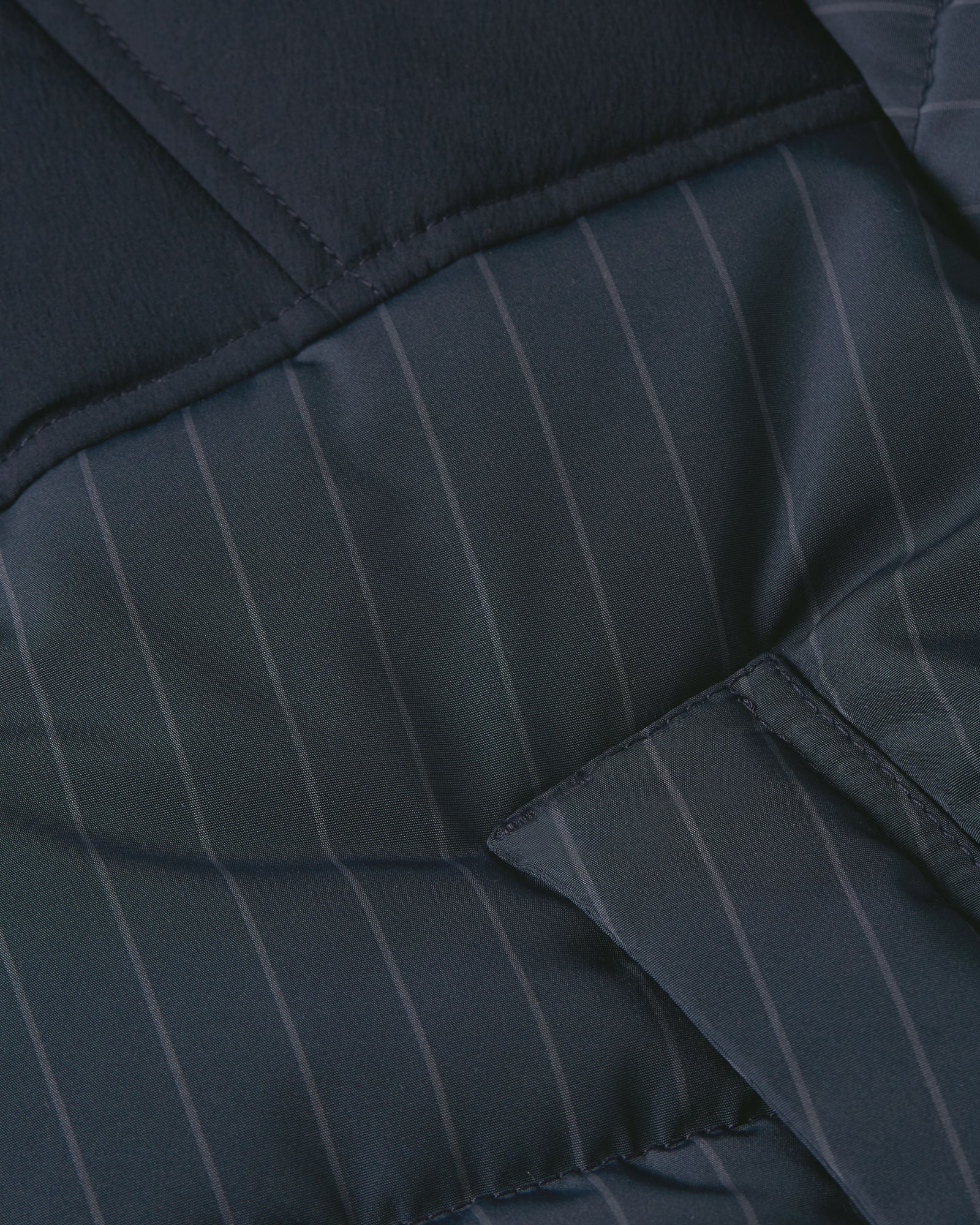 G-STAR Outdoorjacke »Jacke Expedition«