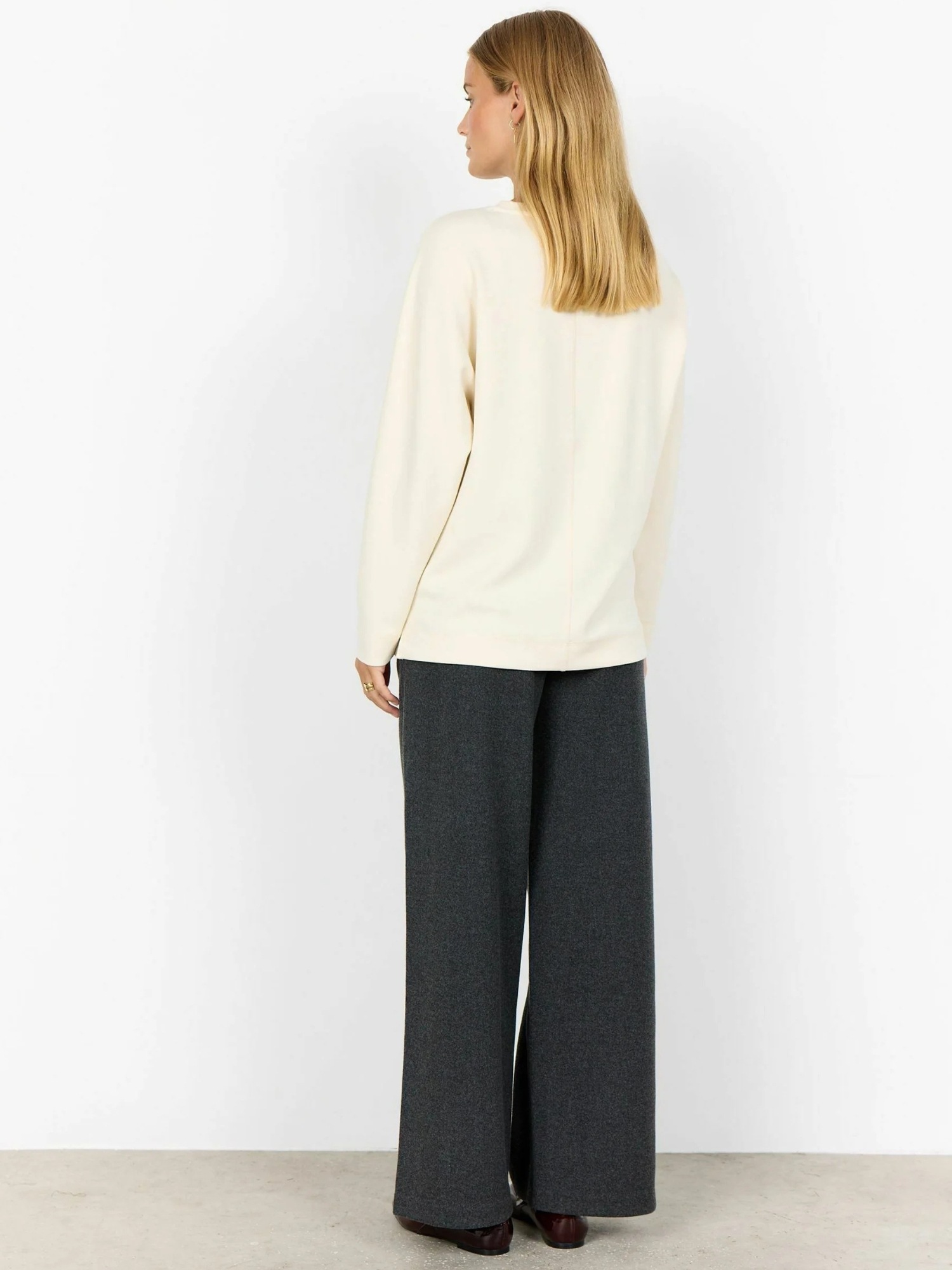 soyaconcept Blusentop »Soya Concept Shirt SC-BANU«