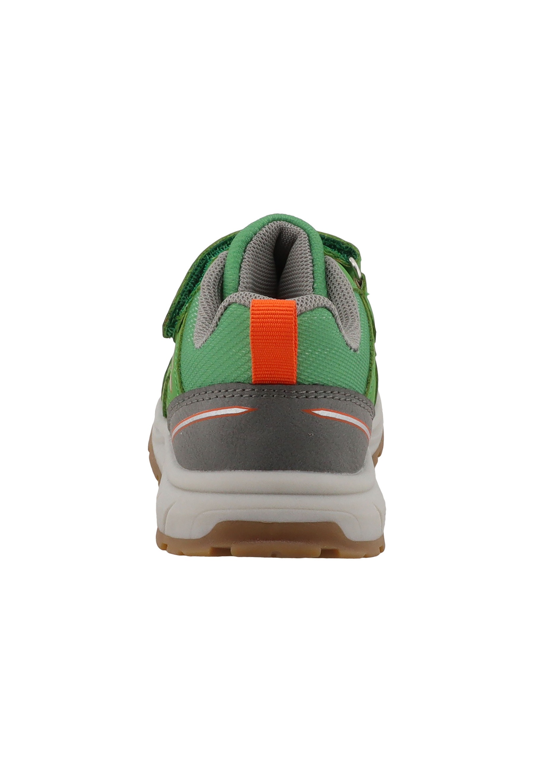 Lurchi Sneaker »Lurchi Andi-TEX«