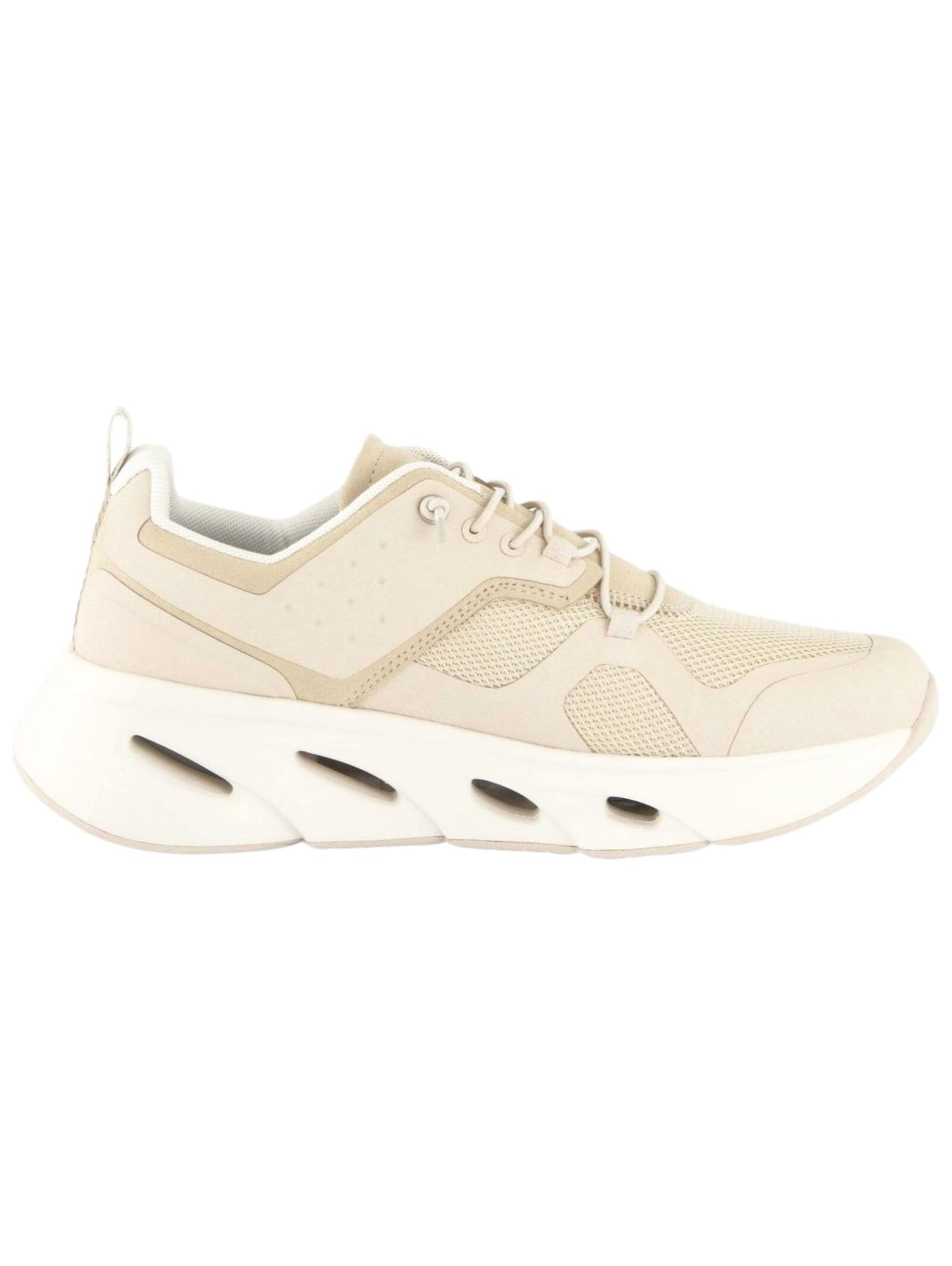 Tenhaag Sneaker »Tenhaag Sneaker Mesh«