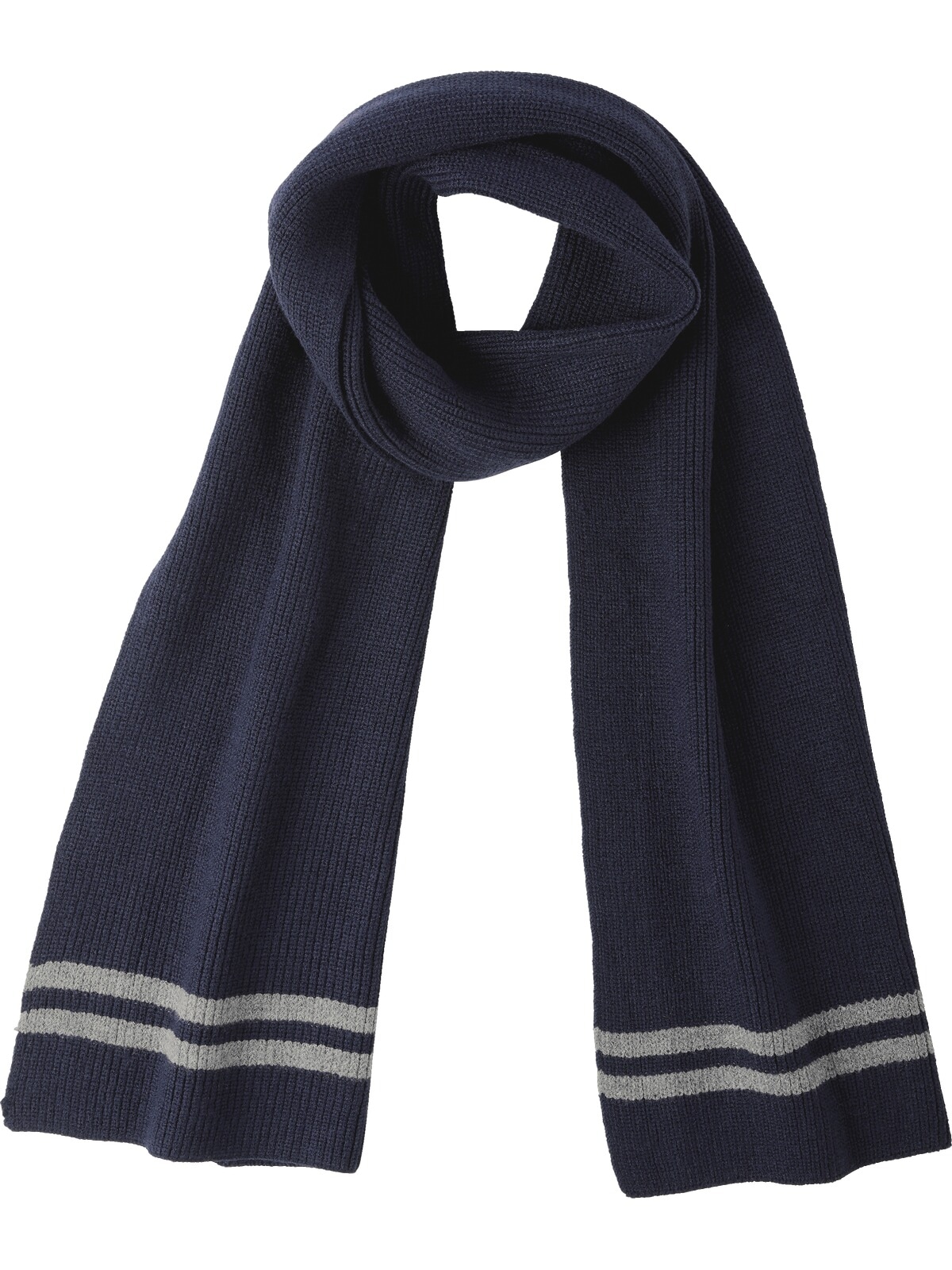 Babista Strickschal "Schal JELIN" günstig online kaufen