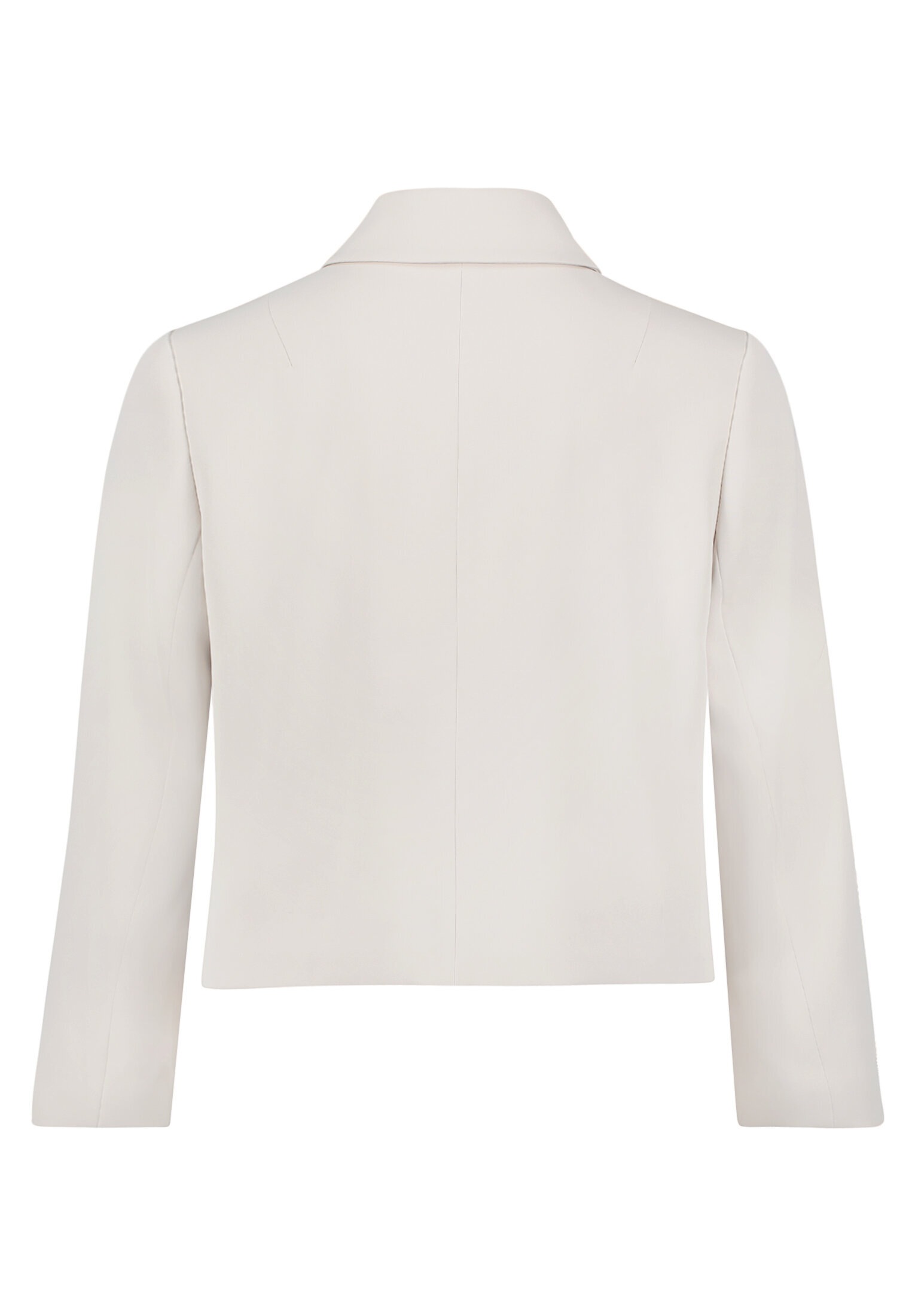 Betty Barclay Kurzblazer »Damen mit 3/4 Arm«