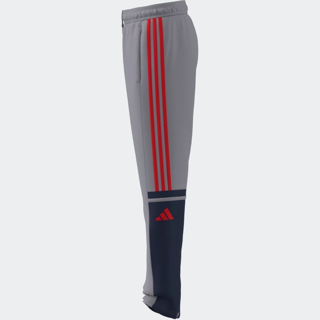 adidas Performance Trainingshose »SQ25 TR PNT Y«, (1 tlg.)