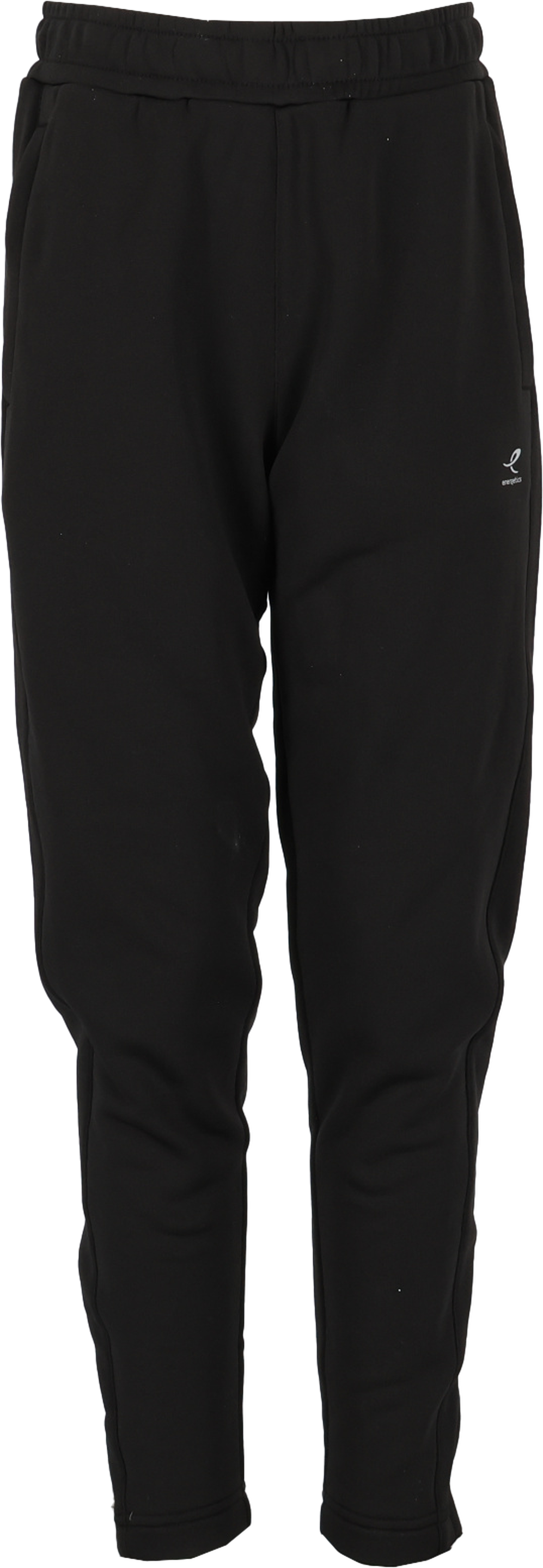 Energetics Sporthose "JU.-HOSE KEITH II B" mit DRY PLUS-Technologie, schnelltrocknend, atmungsaktiv