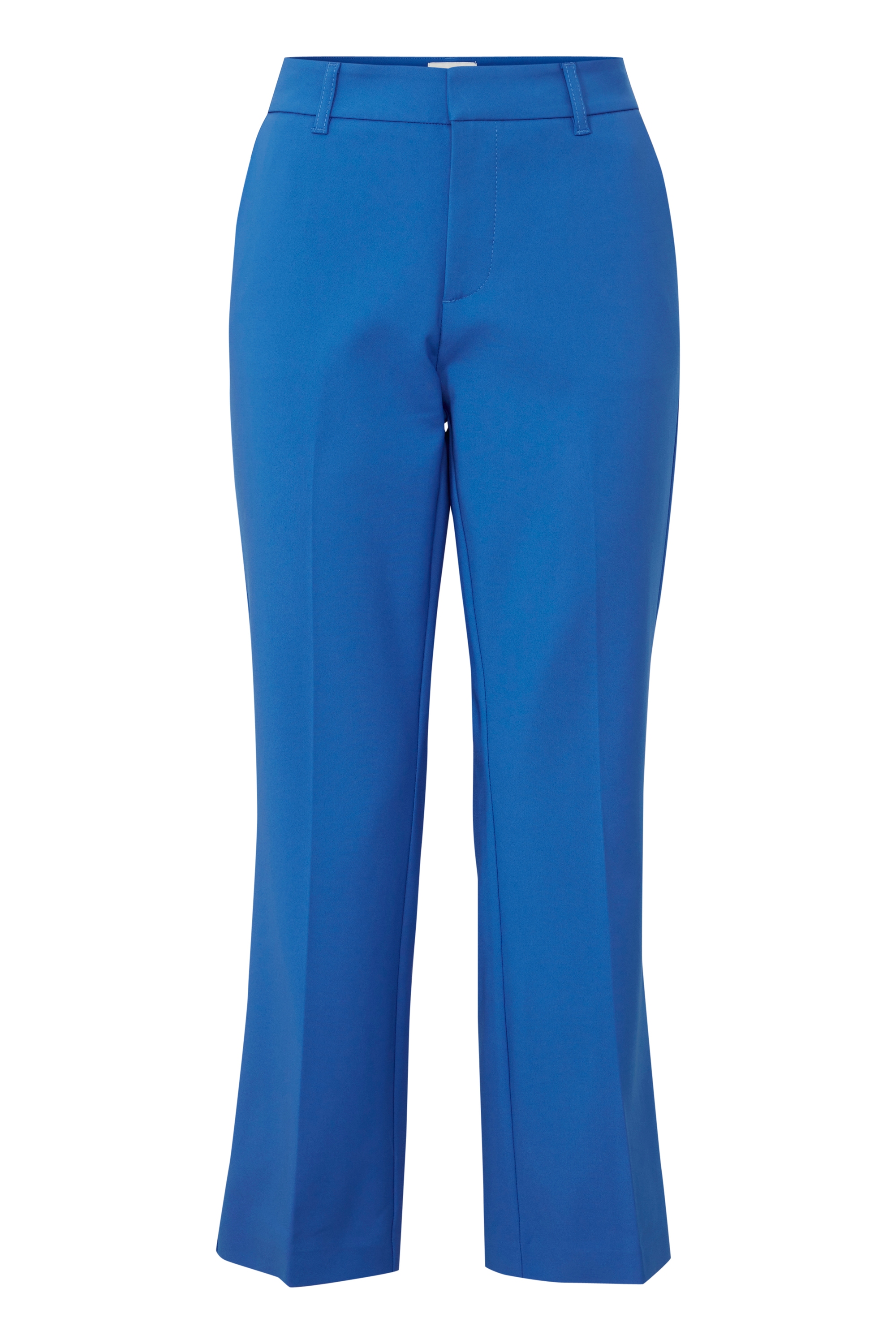 Pulz Jeans Stoffhose "Damen Casual Hose PZBINDY"