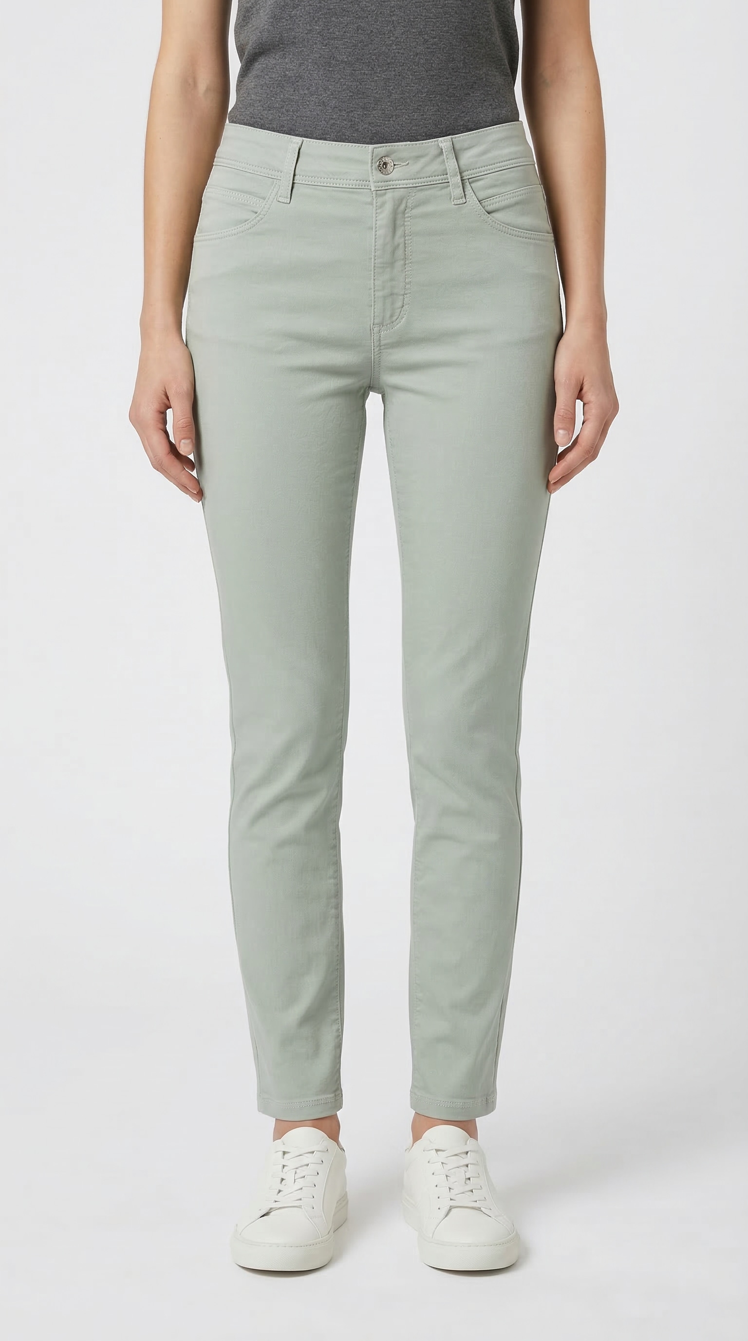 MAC 7/8-Hose "SLIM 7/8" in ultraleichter Qualität günstig online kaufen