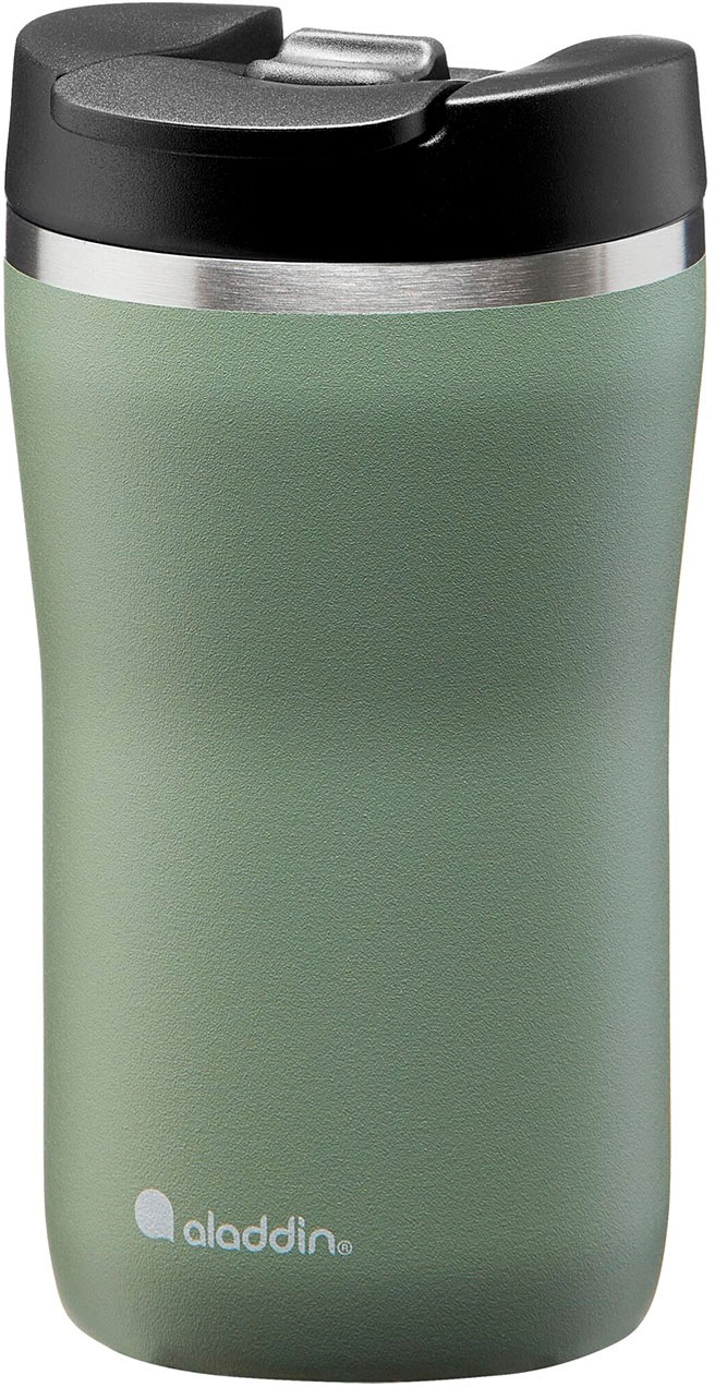 aladdin Thermobecher »Barista Café Thermavac«, 0,25 Liter